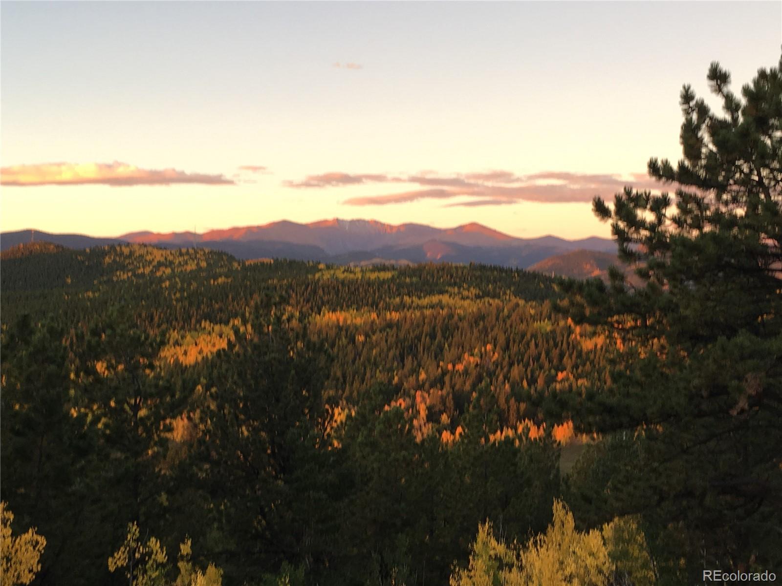 2nd image of 01 Alps Hill Rd, Central City, CO 80427 | MLS# 1771044