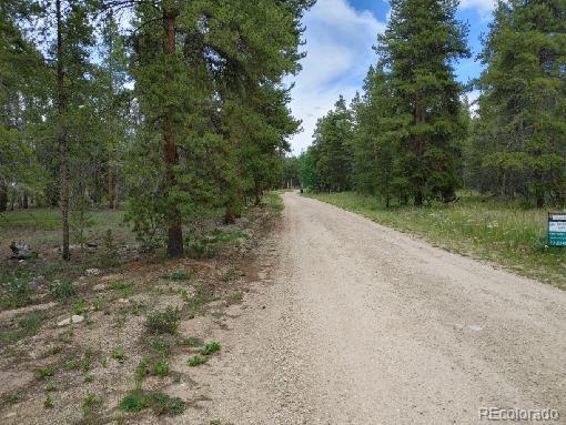 3rd image of 813 Topaz St, Leadville, CO 80461 | MLS# 7980464