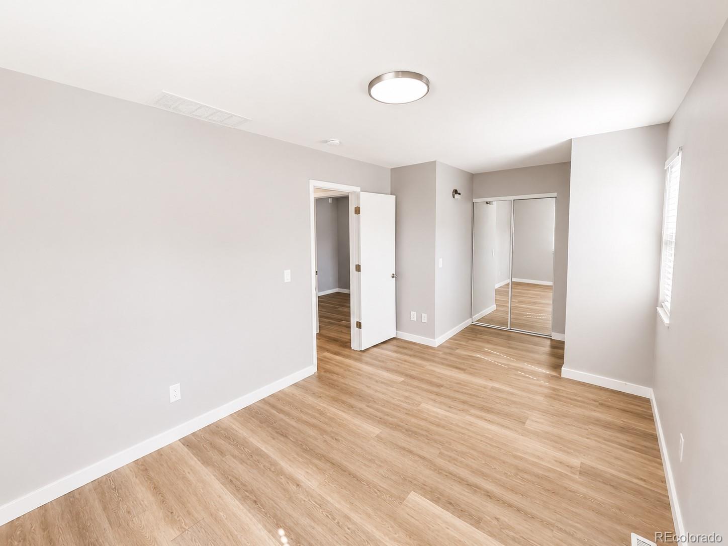 4th image of 7974 Chase Cir #77, Arvada, CO 80003 | MLS# 3210303