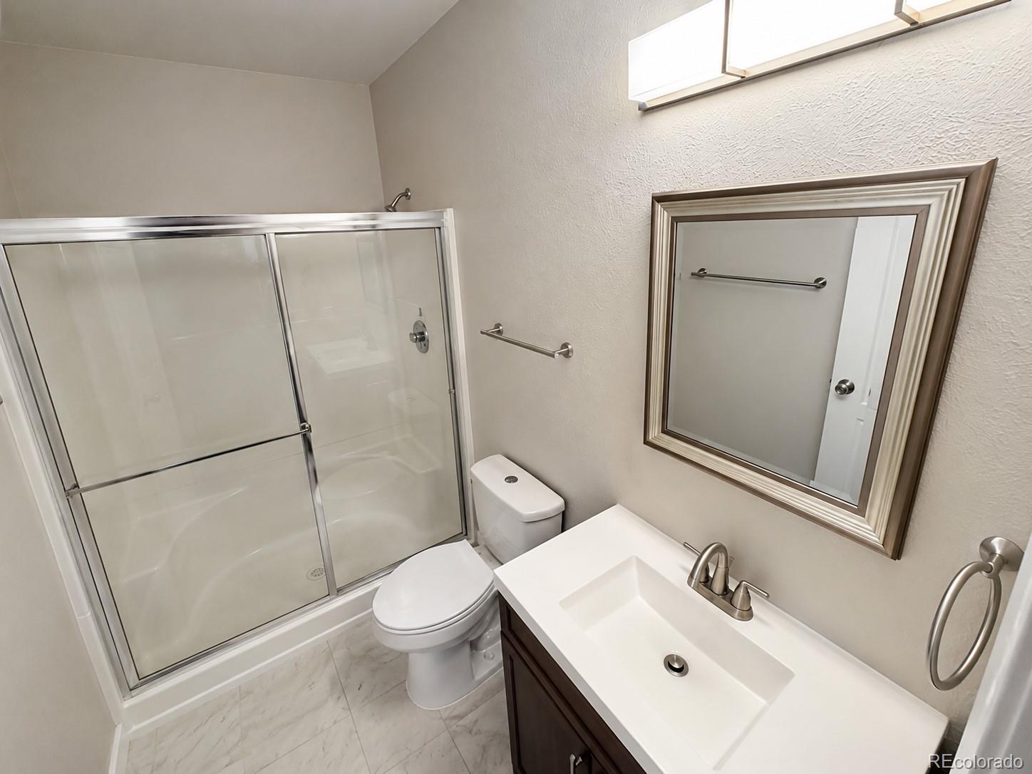 2nd image of 7974 Chase Cir #77, Arvada, CO 80003 | MLS# 3210303