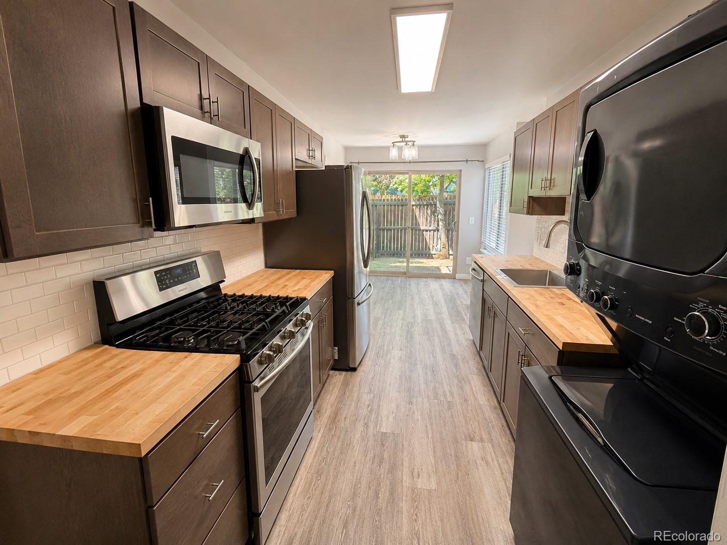 3rd image of 7974 Chase Cir #77, Arvada, CO 80003 | MLS# 3210303