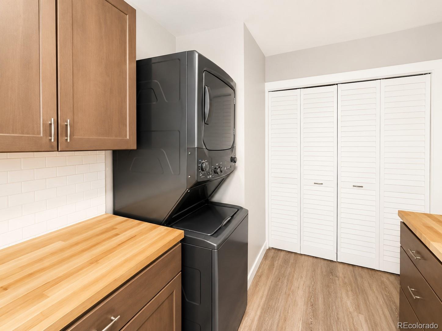 5th image of 7974 Chase Cir #77, Arvada, CO 80003 | MLS# 3210303