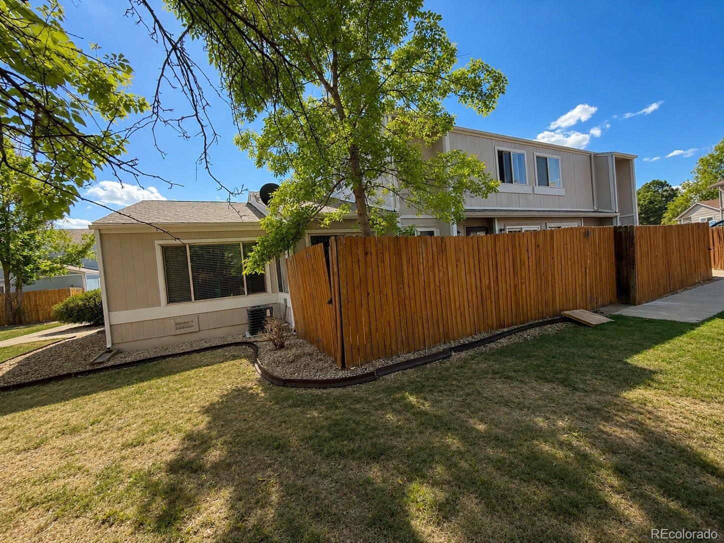 12th image of 7974 Chase Cir #77, Arvada, CO 80003 | MLS# 3210303