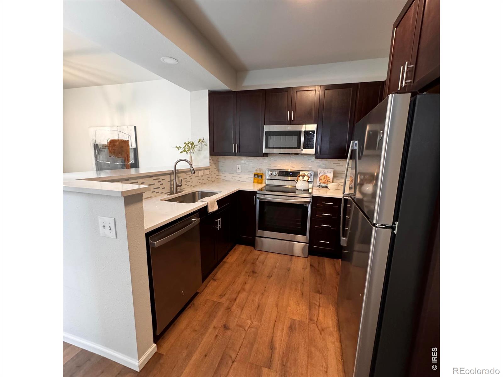 5th image of 2855 Rock Creek Cir #251, Superior, CO 80027 | MLS# IR1065086