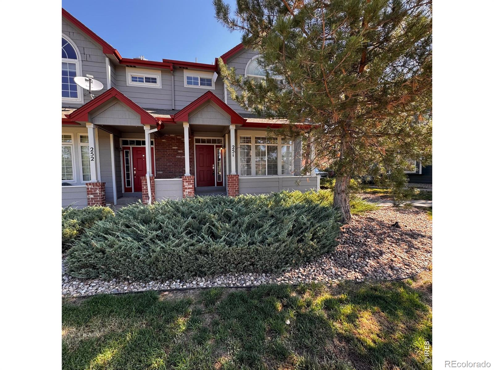 2nd image of 2855 Rock Creek Cir, Superior, CO 80027