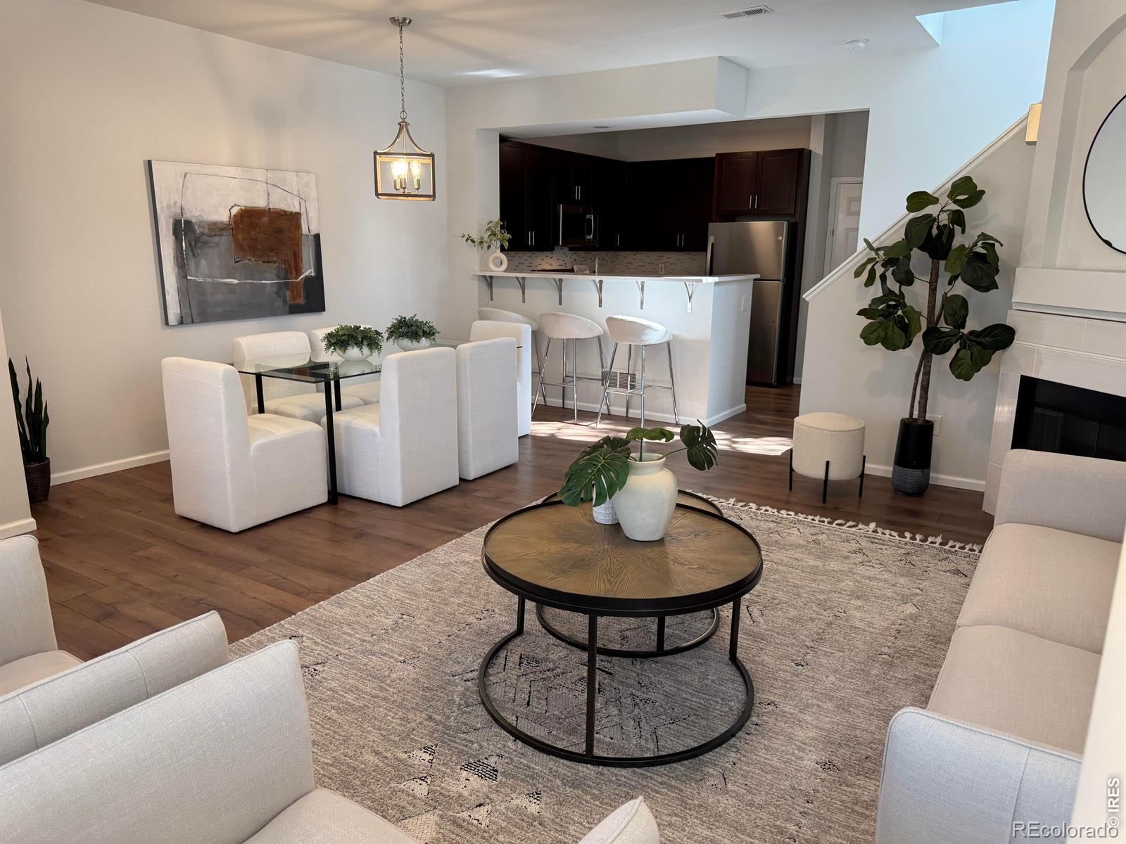 3rd image of 2855 Rock Creek Cir #251, Superior, CO 80027 | MLS# IR1065086