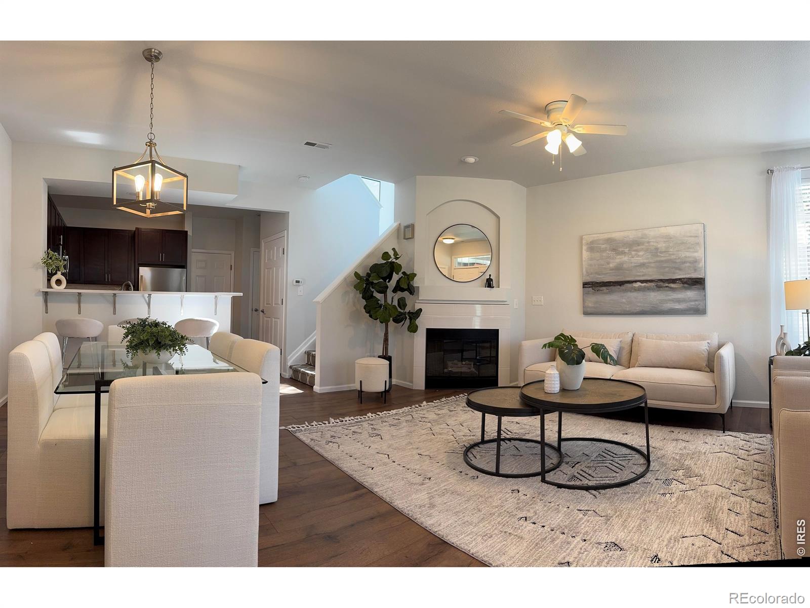 1st image of 2855 Rock Creek Cir #251, Superior, CO 80027 | MLS# IR1065086