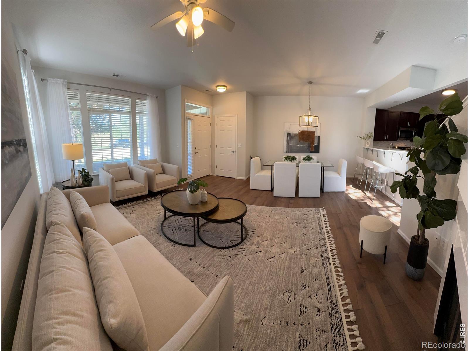 2nd image of 2855 Rock Creek Cir #251, Superior, CO 80027 | MLS# IR1065086