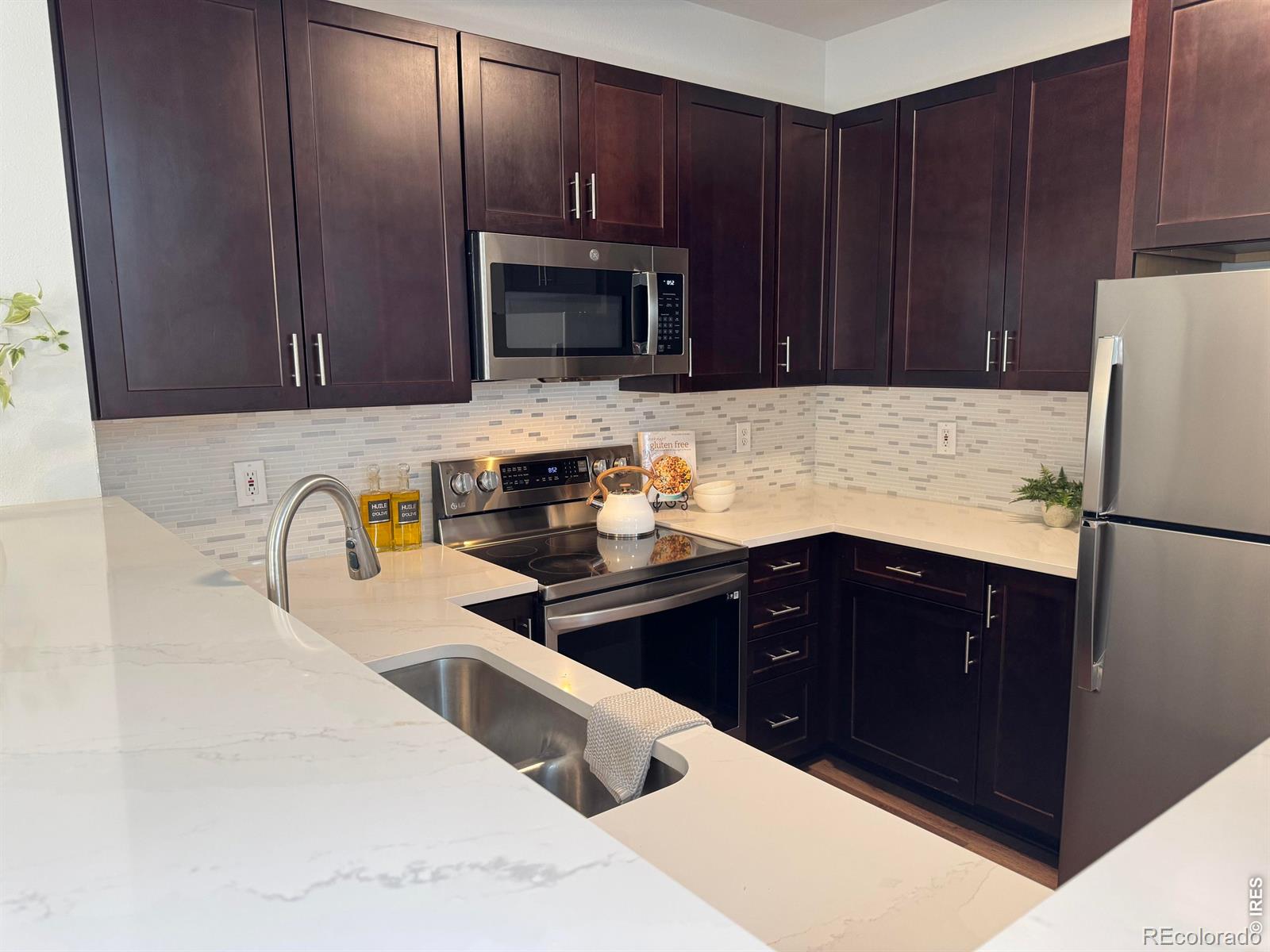 4th image of 2855 Rock Creek Cir #251, Superior, CO 80027 | MLS# IR1065086