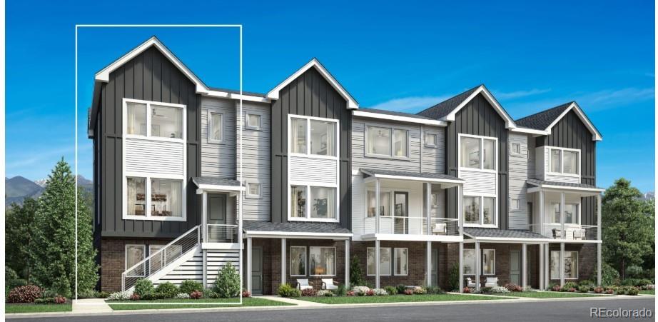 1st image of 720 Skyhook St, Erie, CO 80516 | MLS# 9509440