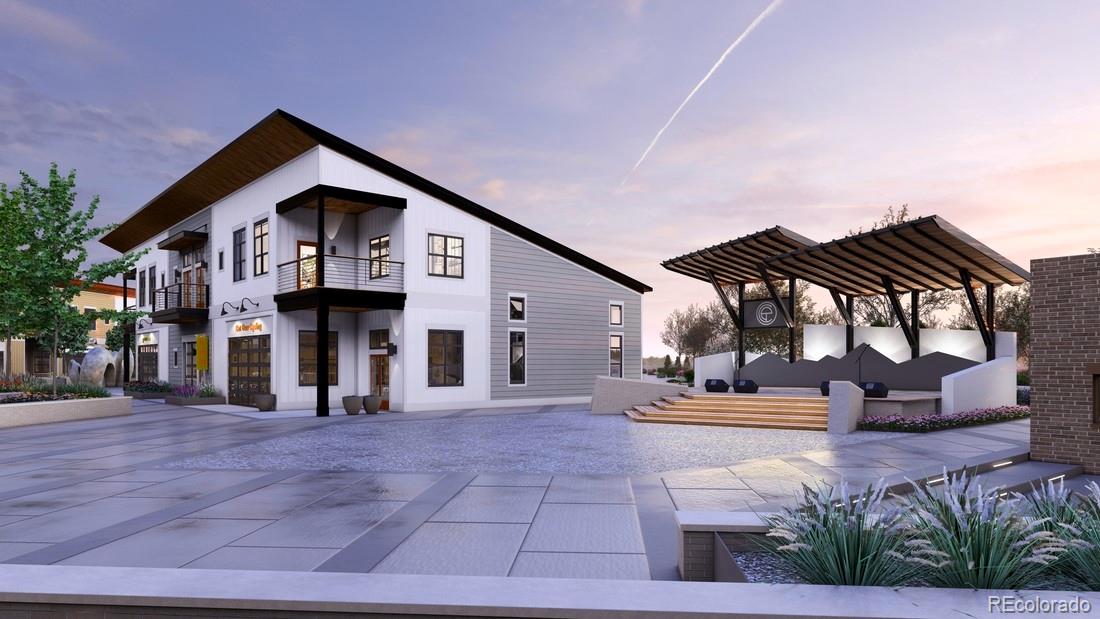 5th image of 720 Skyhook St, Erie, CO 80516 | MLS# 9509440