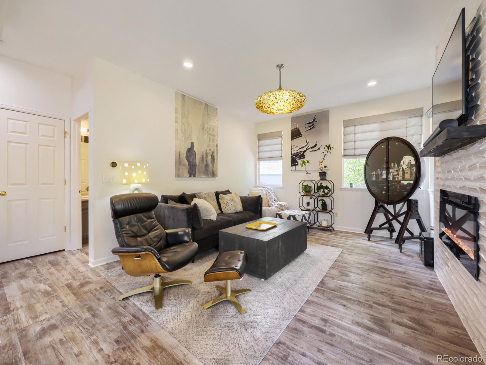 4th image of 6431 Secrest Ct, Arvada, CO 80007 | MLS# 4159824