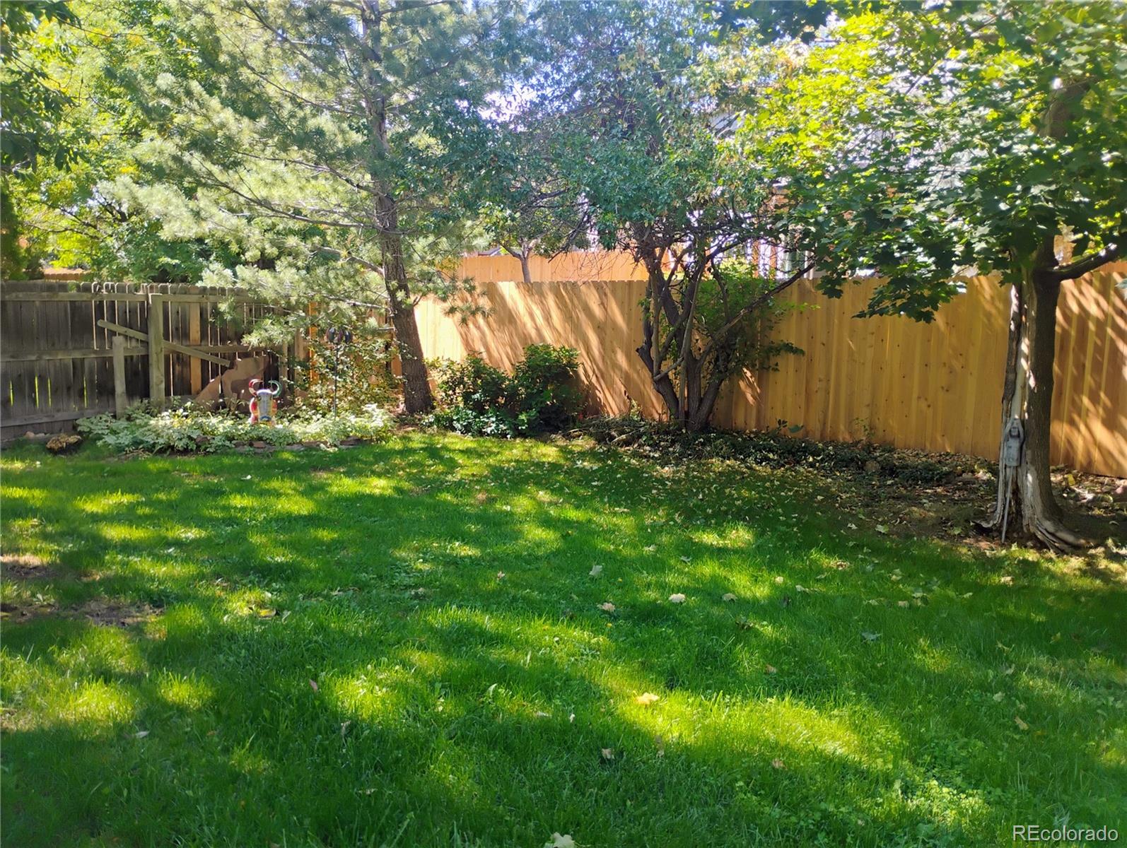 29th image of 6431 Secrest Ct, Arvada, CO 80007 | MLS# 4159824