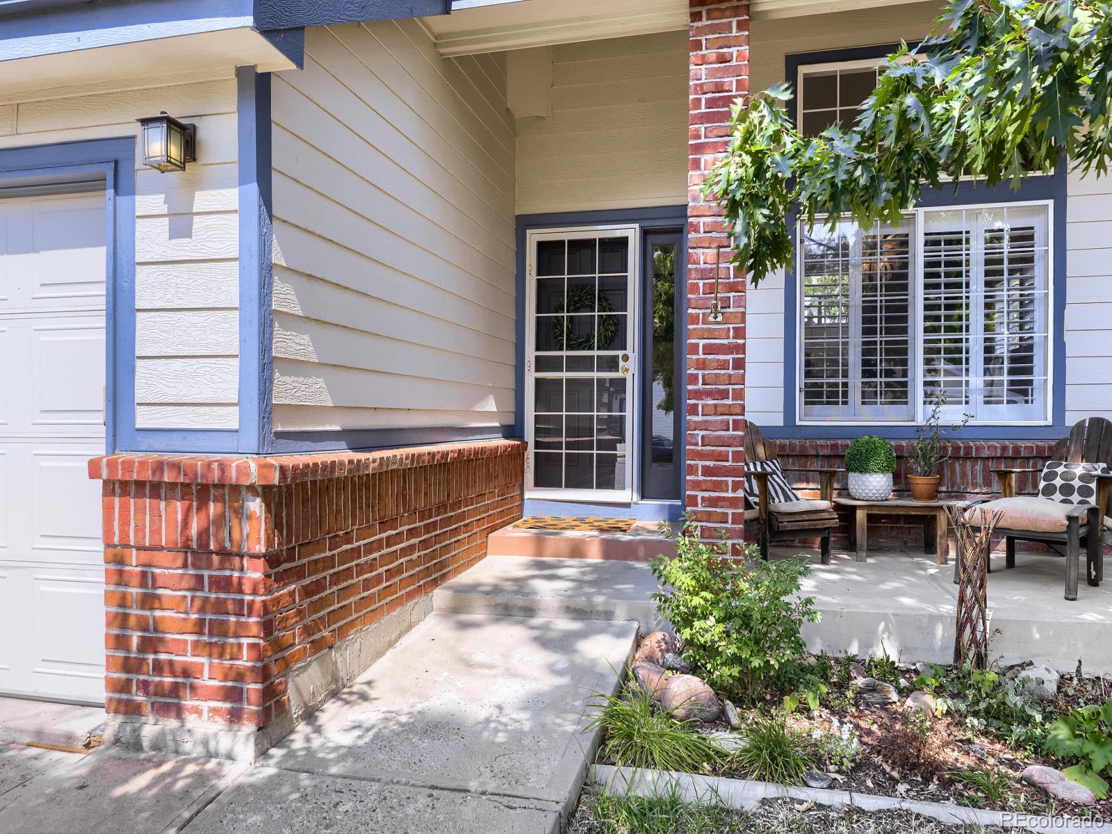 1st image of 6431 Secrest Ct, Arvada, CO 80007 | MLS# 4159824