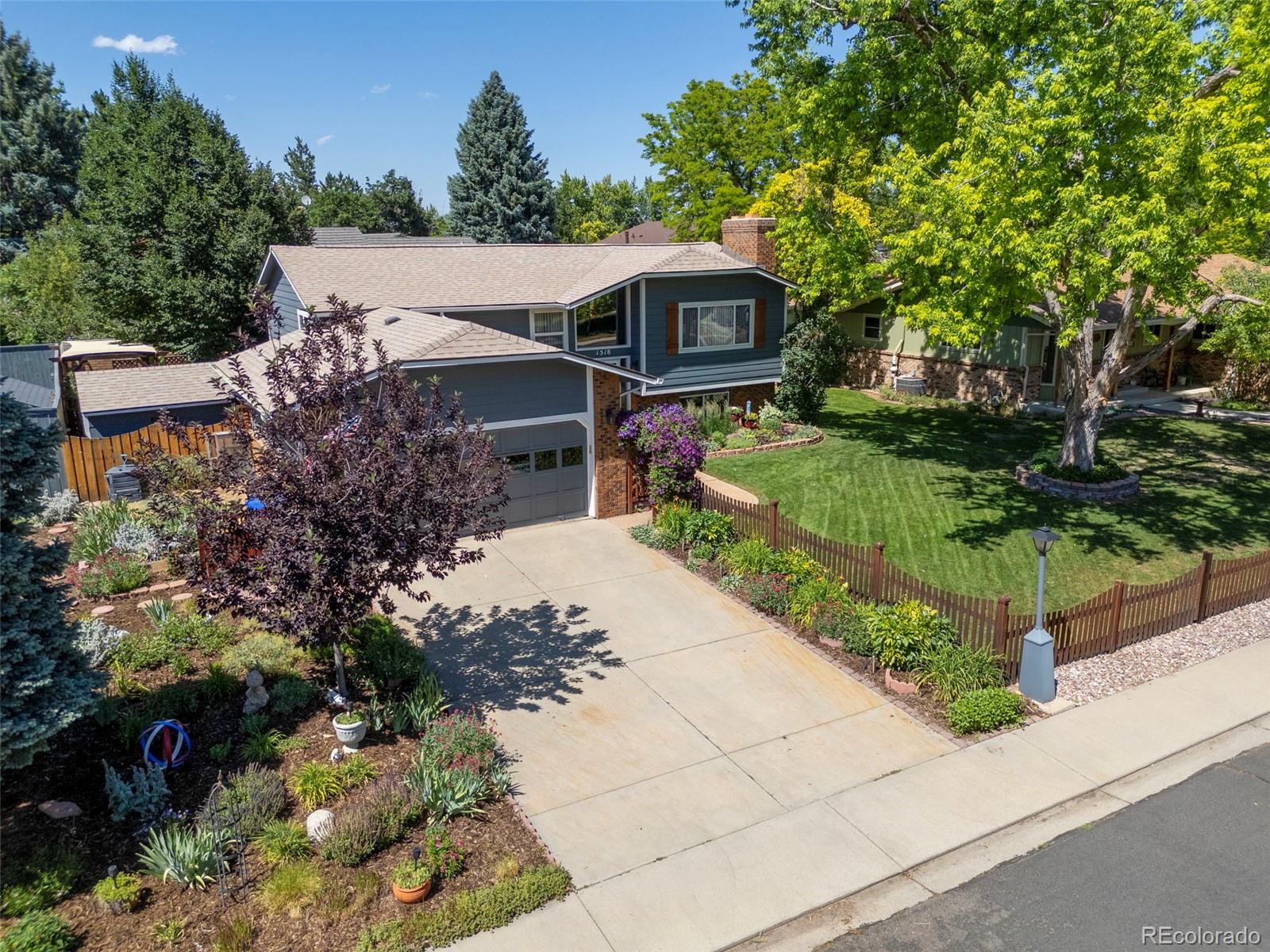 1st image of 1518 Peterson Pl, Longmont, CO 80501 | MLS# 6474619
