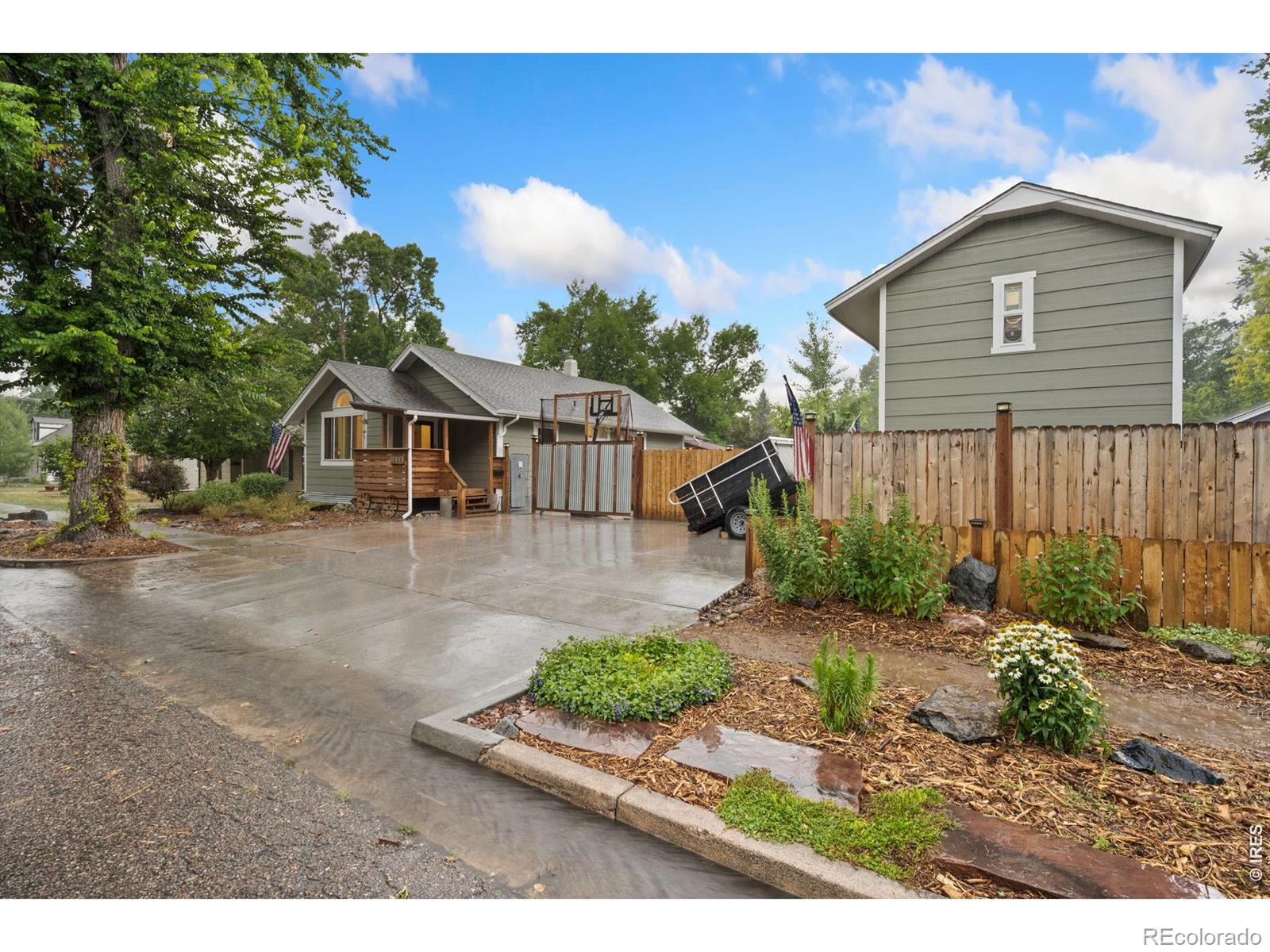 1st image of 1246 E 4th St, Loveland, CO 80537 | MLS# IR1065091