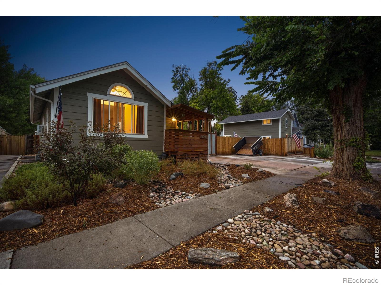 4th image of 1246 E 4Th St, Loveland, CO 80537 | MLS# IR1065091