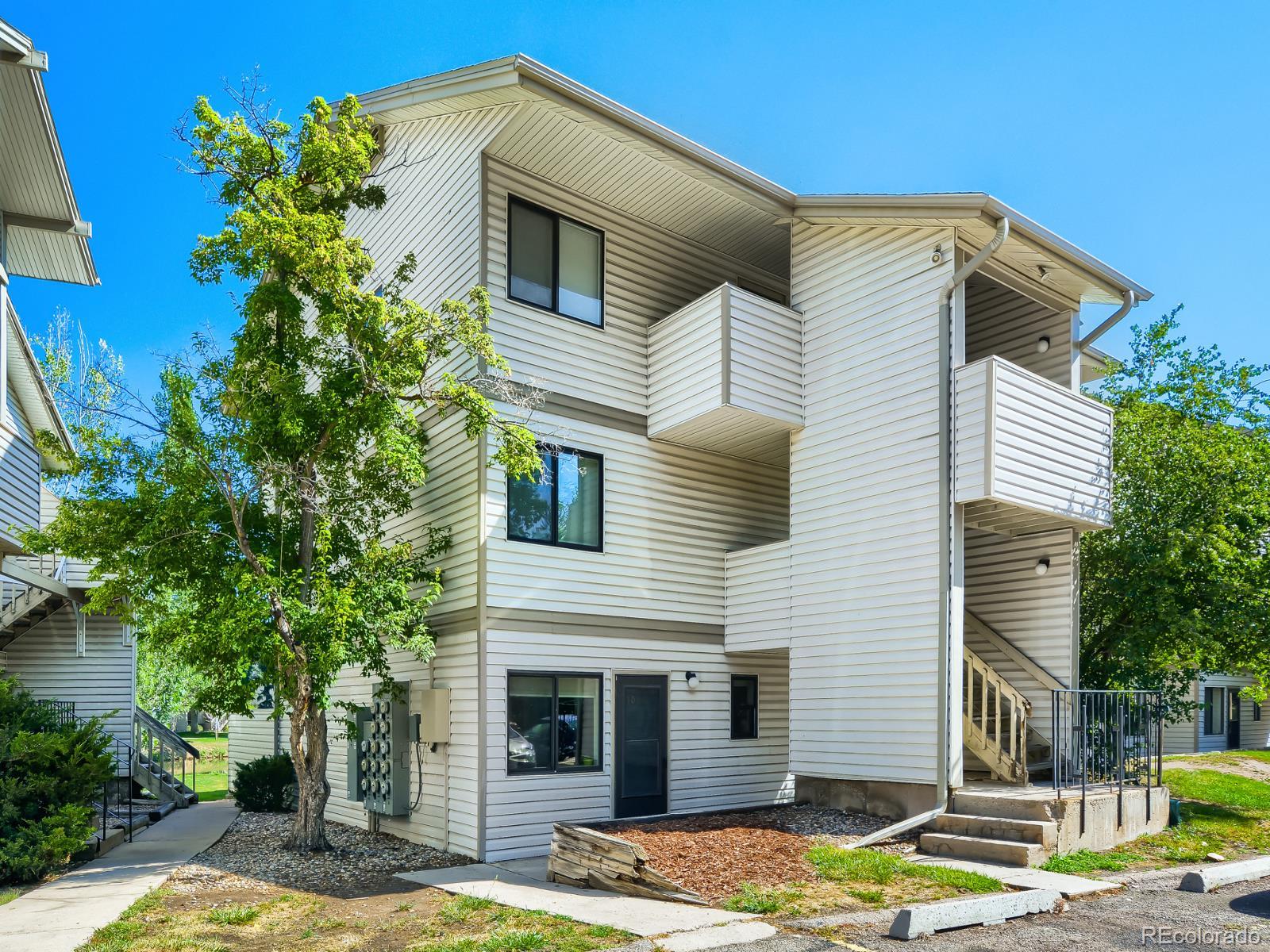 1st image of 1705 Heatheridge Rd #102, Fort Collins, CO 80526 | MLS# 7979372