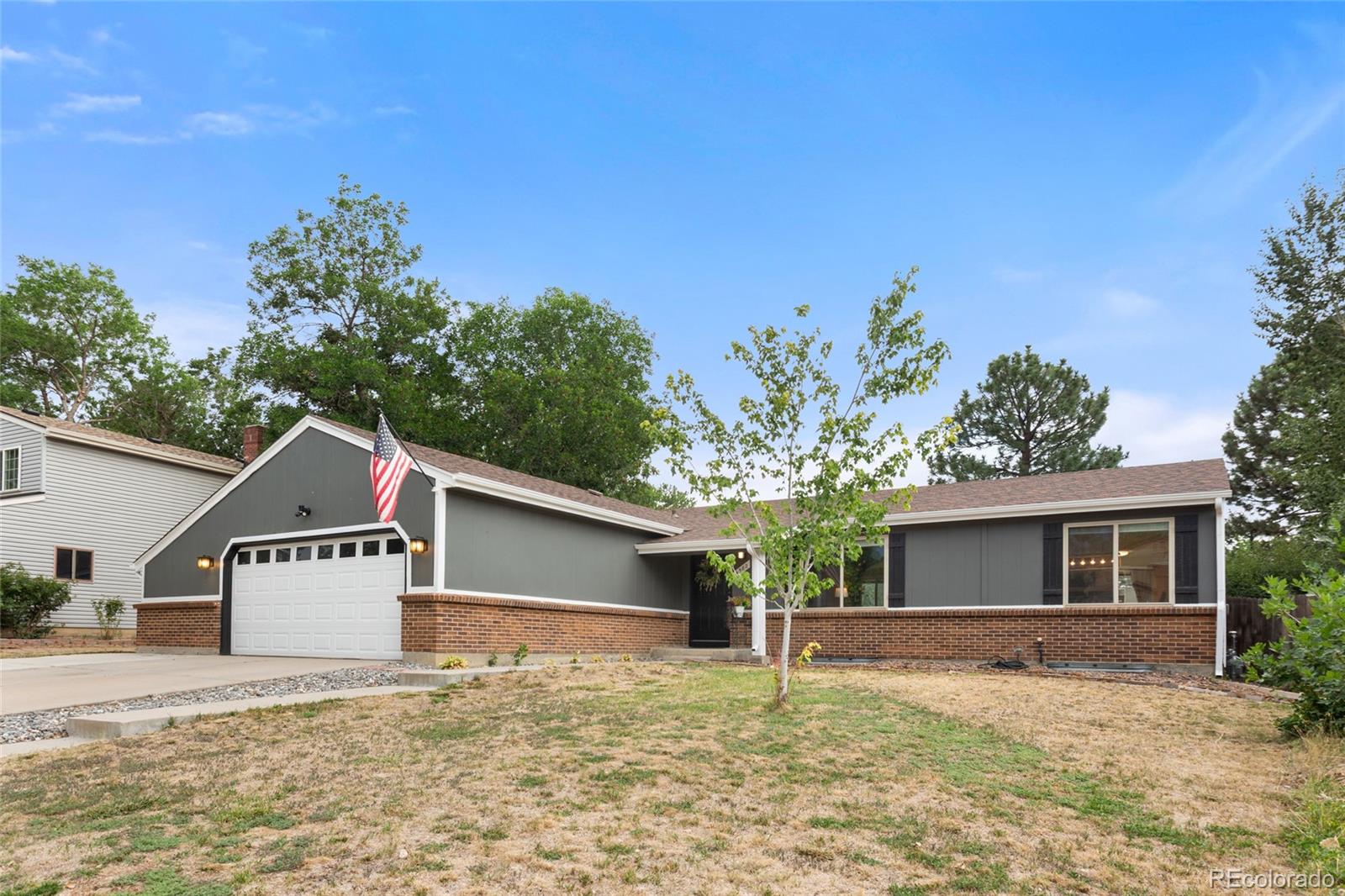 3rd image of 4582 S Fraser Wy, Aurora, CO 80015 | MLS# 4981198