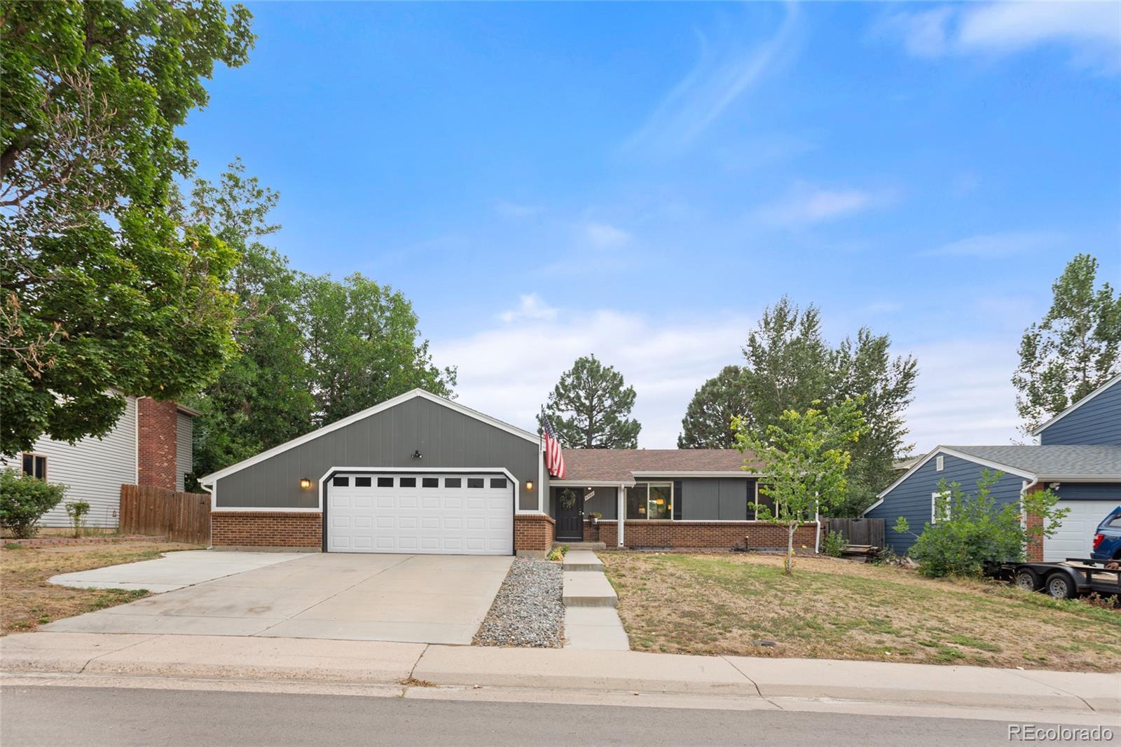 2nd image of 4582 S Fraser Wy, Aurora, CO 80015 | MLS# 4981198