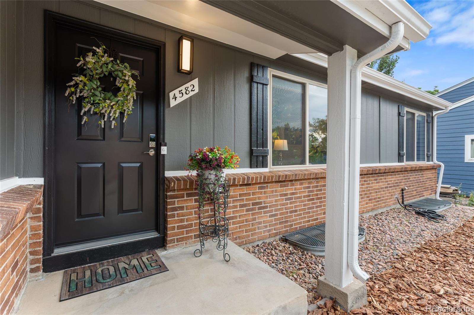 4th image of 4582 S Fraser Wy, Aurora, CO 80015 | MLS# 4981198