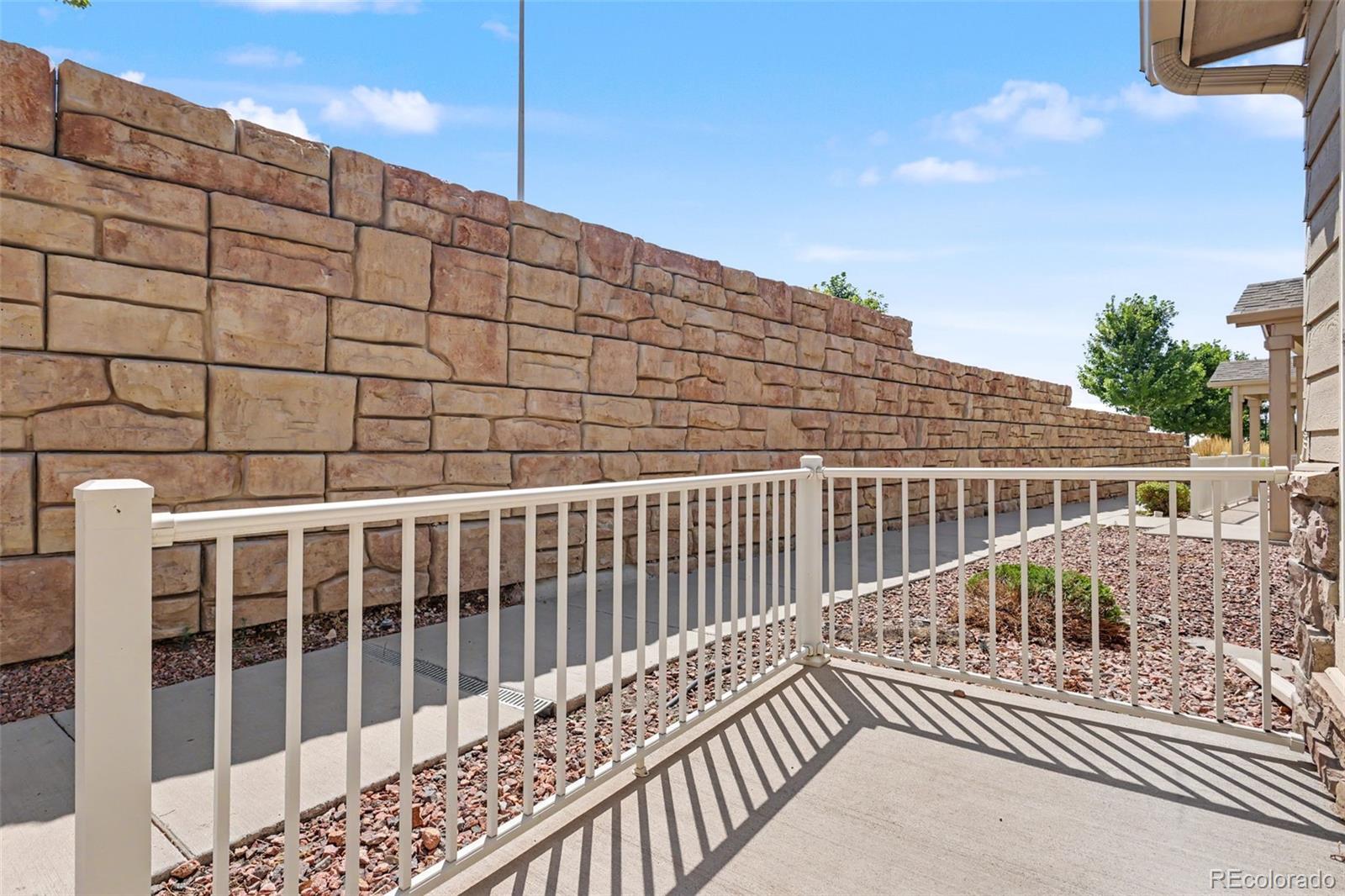 3rd image of 2130 Birmingham Loop, Colorado Springs, CO 80910 | MLS# 7452071