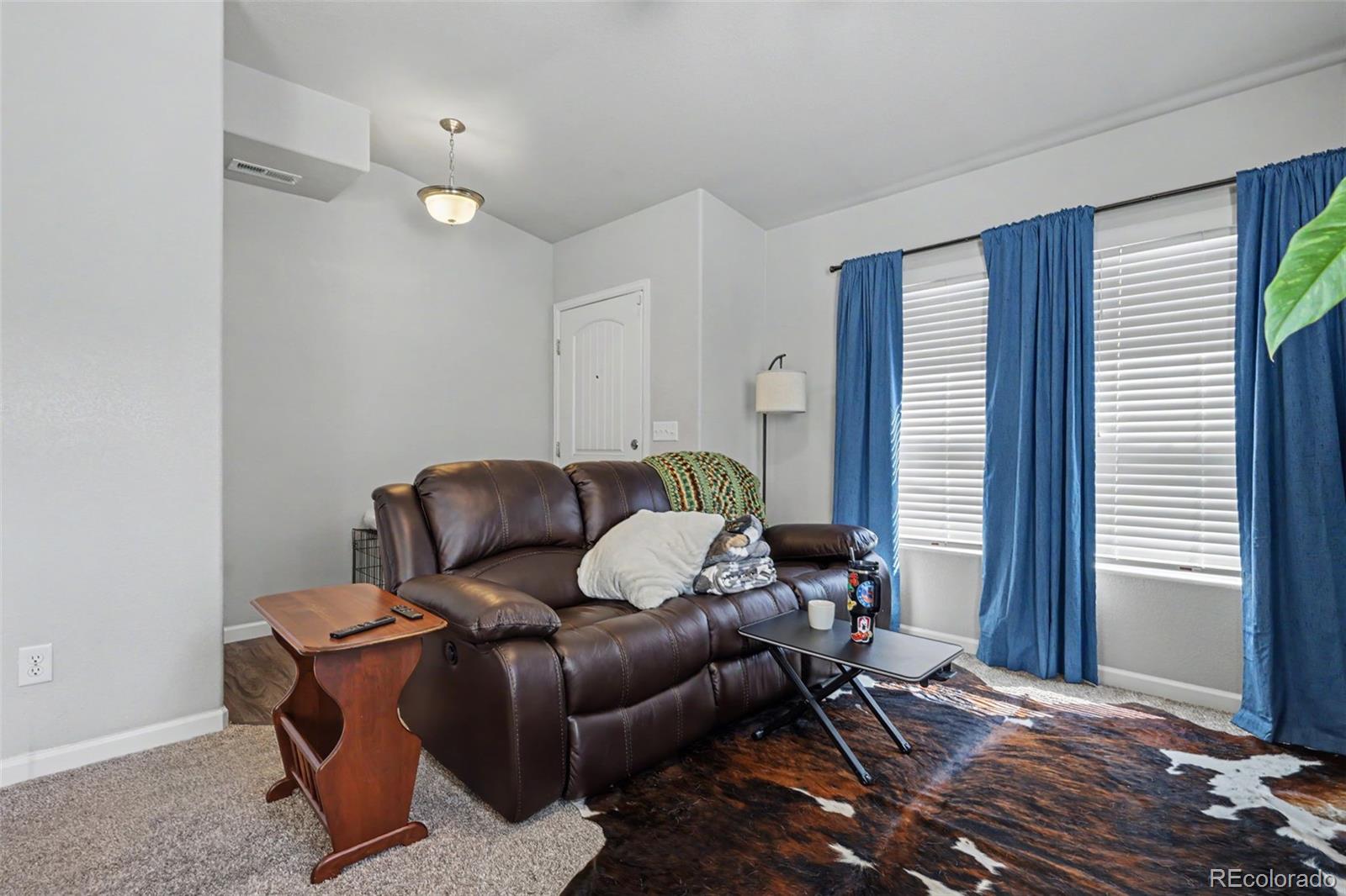 5th image of 2130 Birmingham Loop, Colorado Springs, CO 80910 | MLS# 7452071