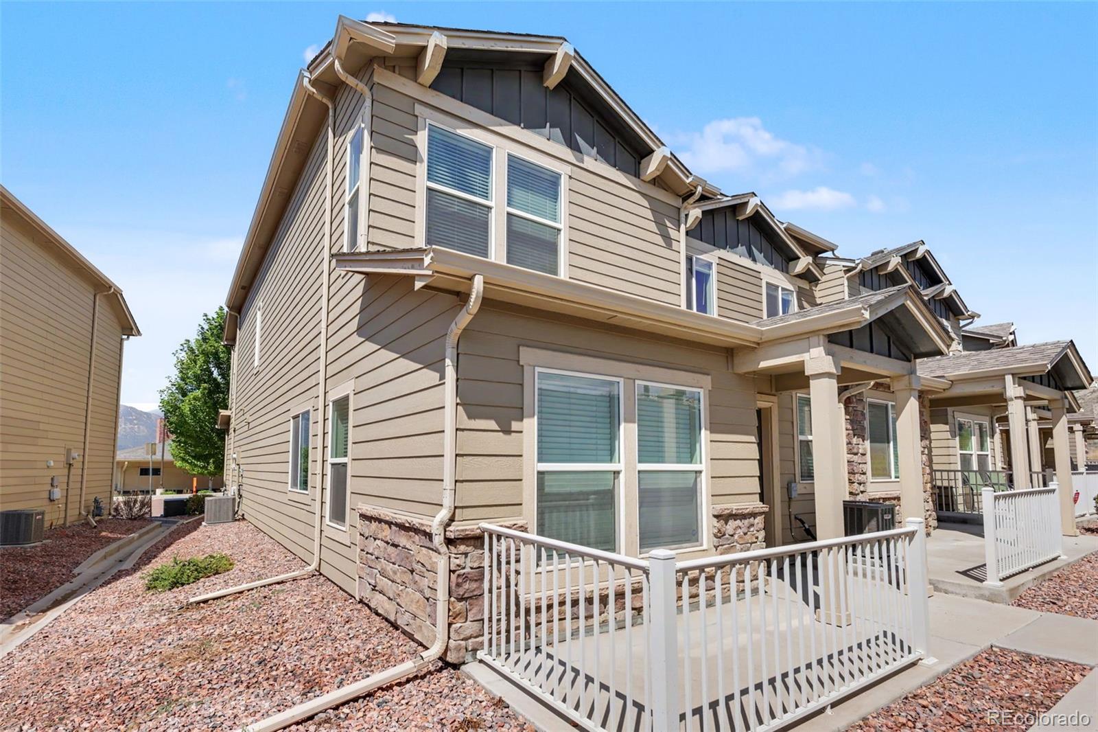 1st image of 2130 Birmingham Loop, Colorado Springs, CO 80910 | MLS# 7452071