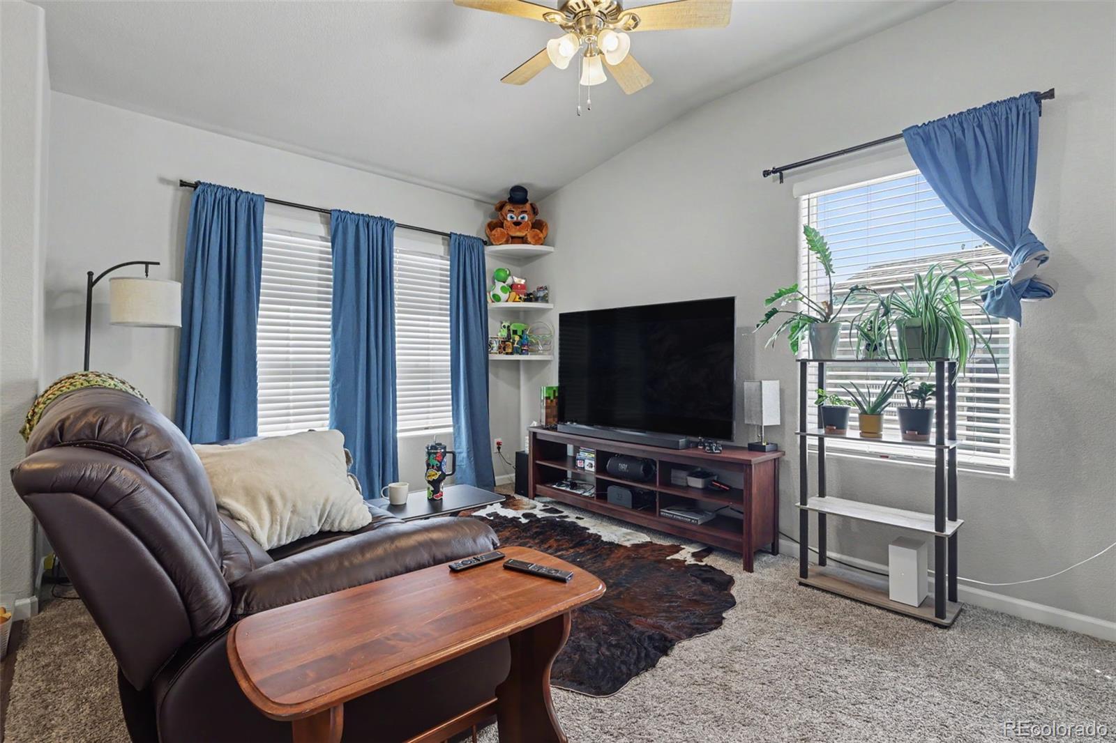 4th image of 2130 Birmingham Loop, Colorado Springs, CO 80910 | MLS# 7452071