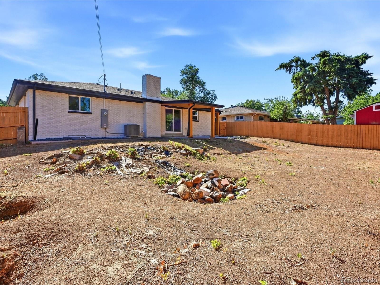 41st image of 1049 Jamaica Ct, Aurora, CO 80010 | MLS# 5065065