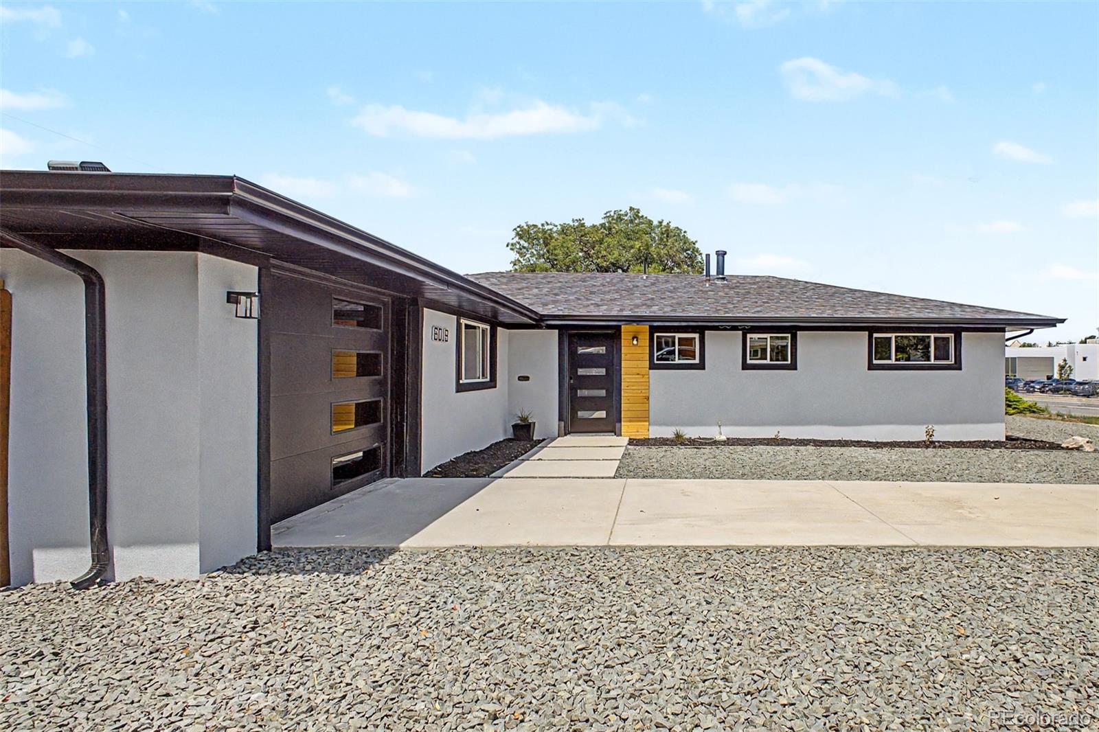 2nd image of 6019 S Broadway, Littleton, CO 80121 | MLS# 1852767