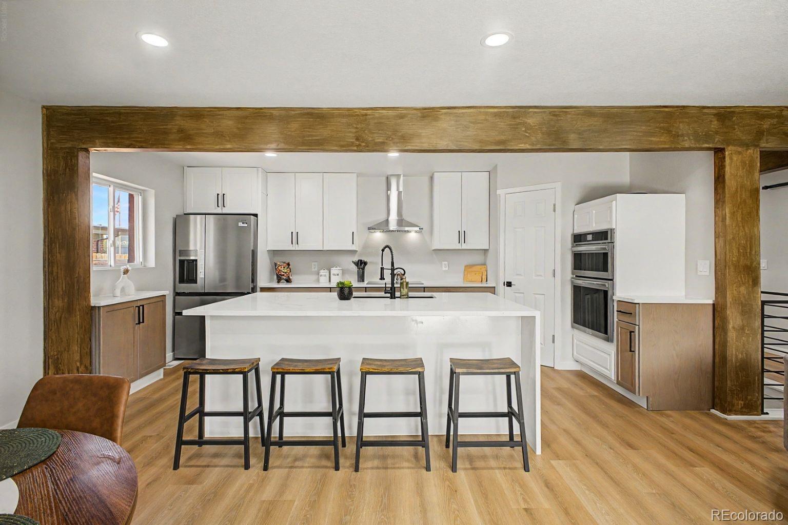 4th image of 6019 S Broadway, Littleton, CO 80121 | MLS# 1852767