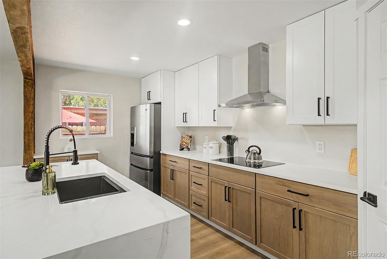 5th image of 6019 S Broadway, Littleton, CO 80121 | MLS# 1852767