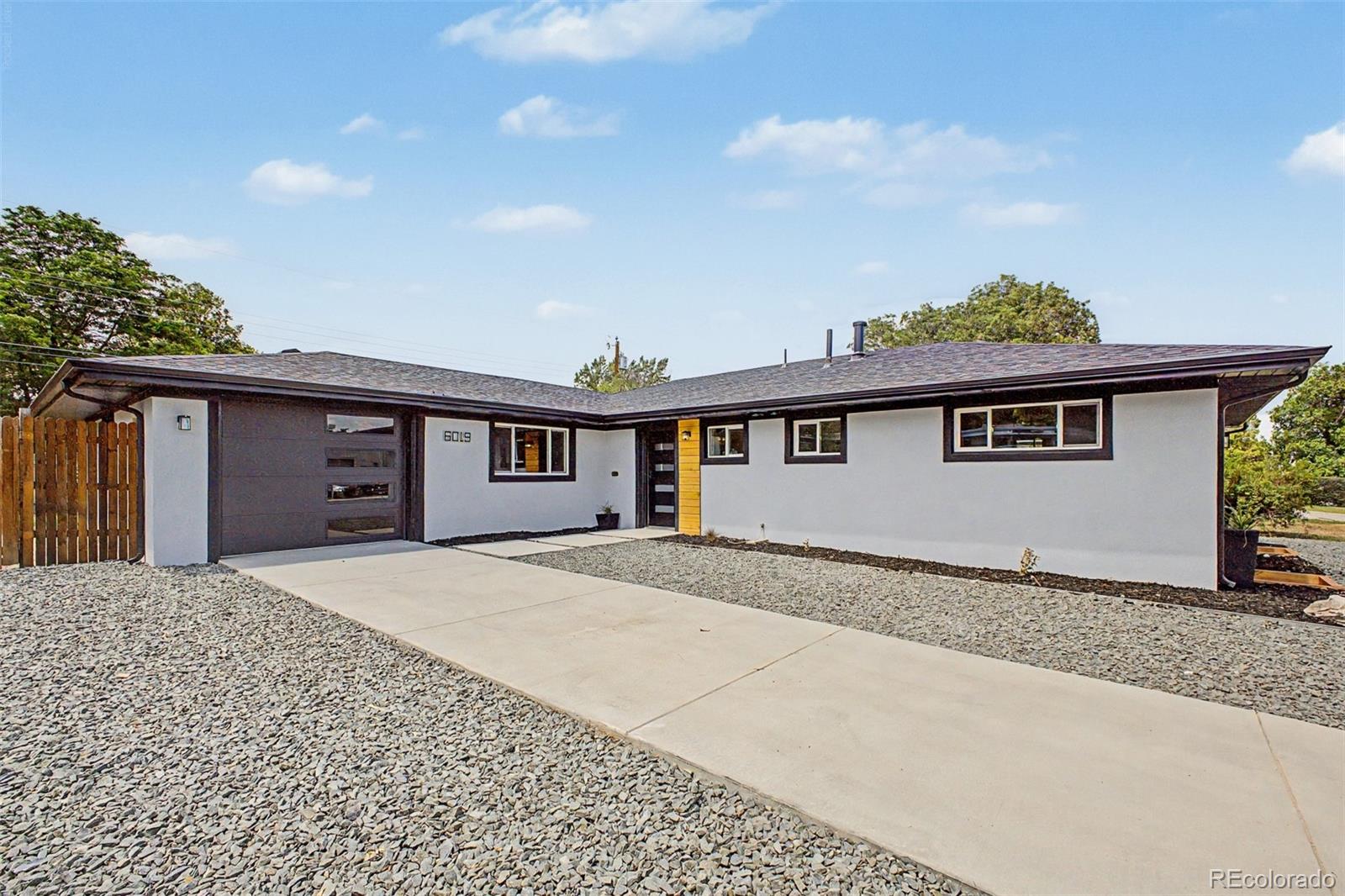 3rd image of 6019 S Broadway, Littleton, CO 80121 | MLS# 1852767