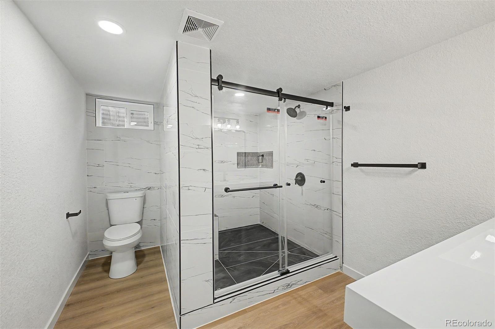 34th image of 6019 S Broadway, Littleton, CO 80121 | MLS# 1852767