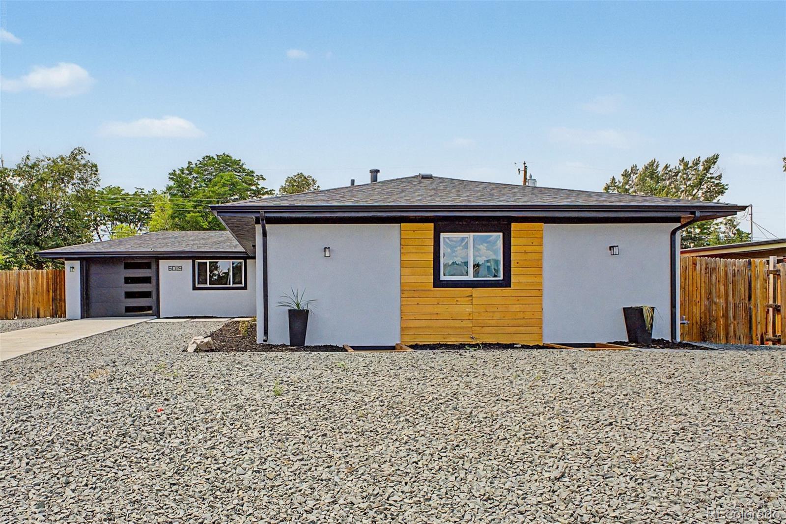 1st image of 6019 S Broadway, Littleton, CO 80121 | MLS# 1852767