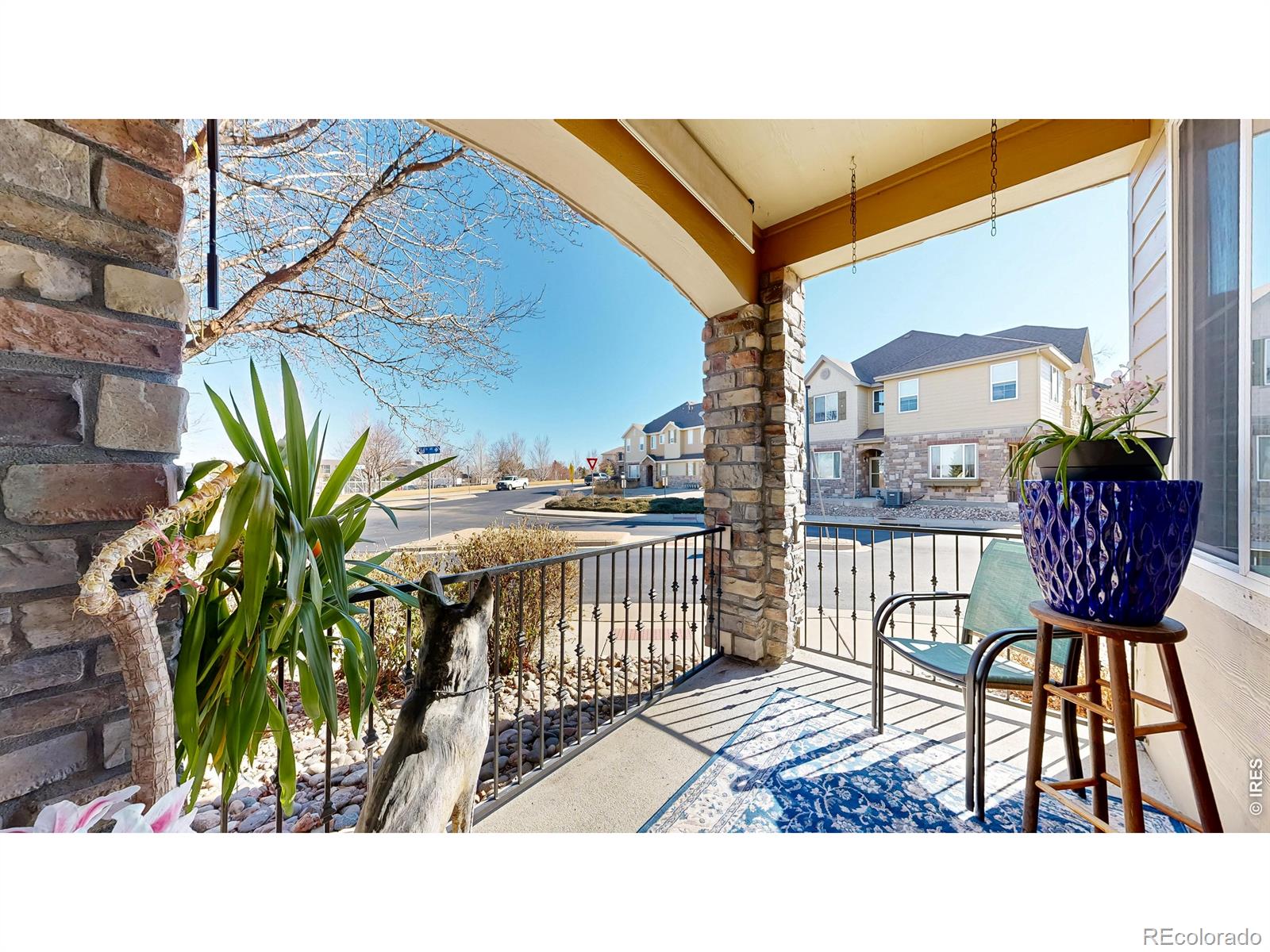 4th image of 15296 W 66Th Dr, Arvada, CO 80007 | MLS# IR1065107