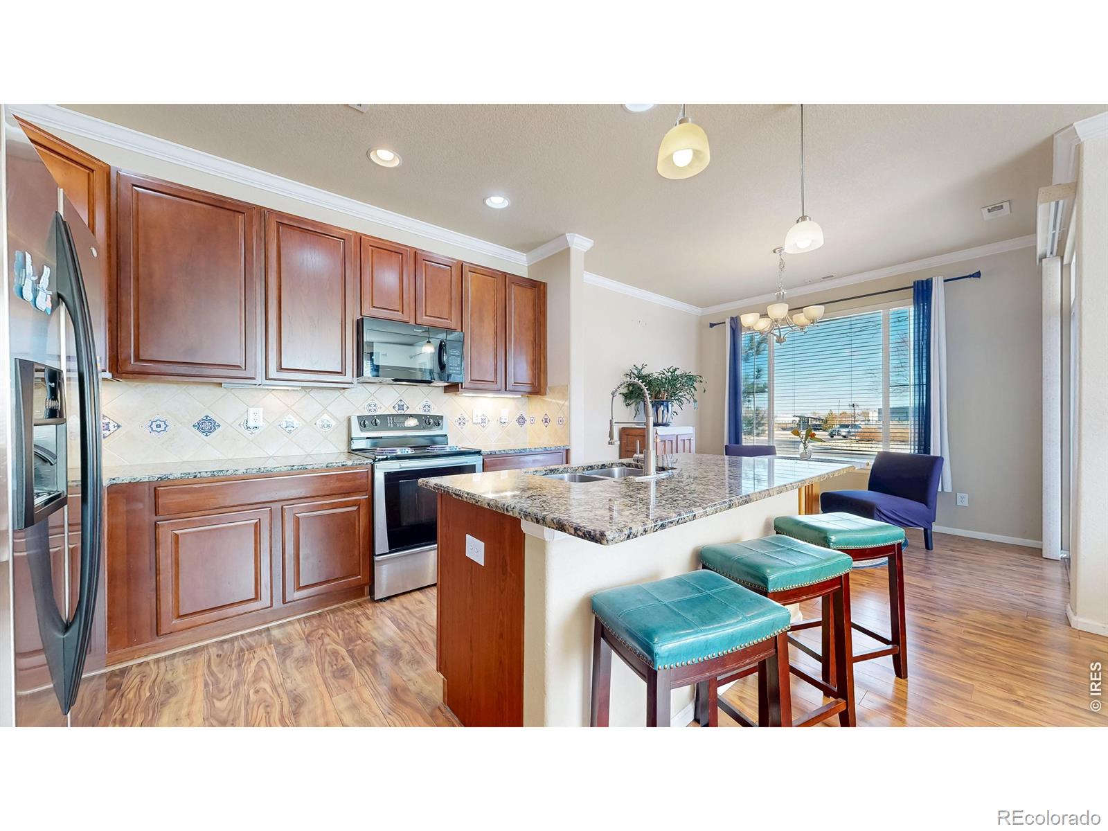 5th image of 15296 W 66Th Dr, Arvada, CO 80007 | MLS# IR1065107