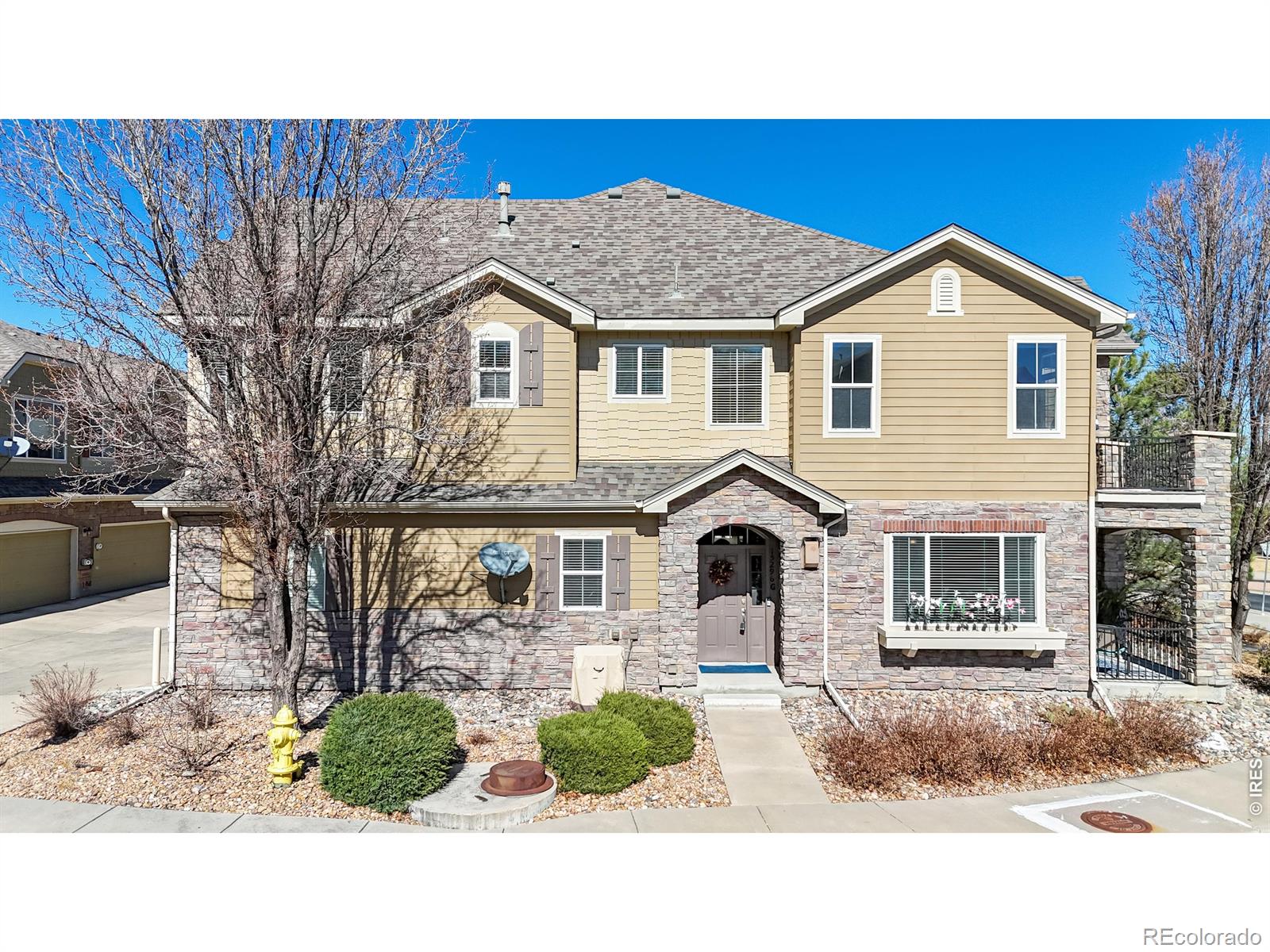 2nd image of 15296 W 66th Dr, Arvada, CO 80007 | MLS# IR1065107