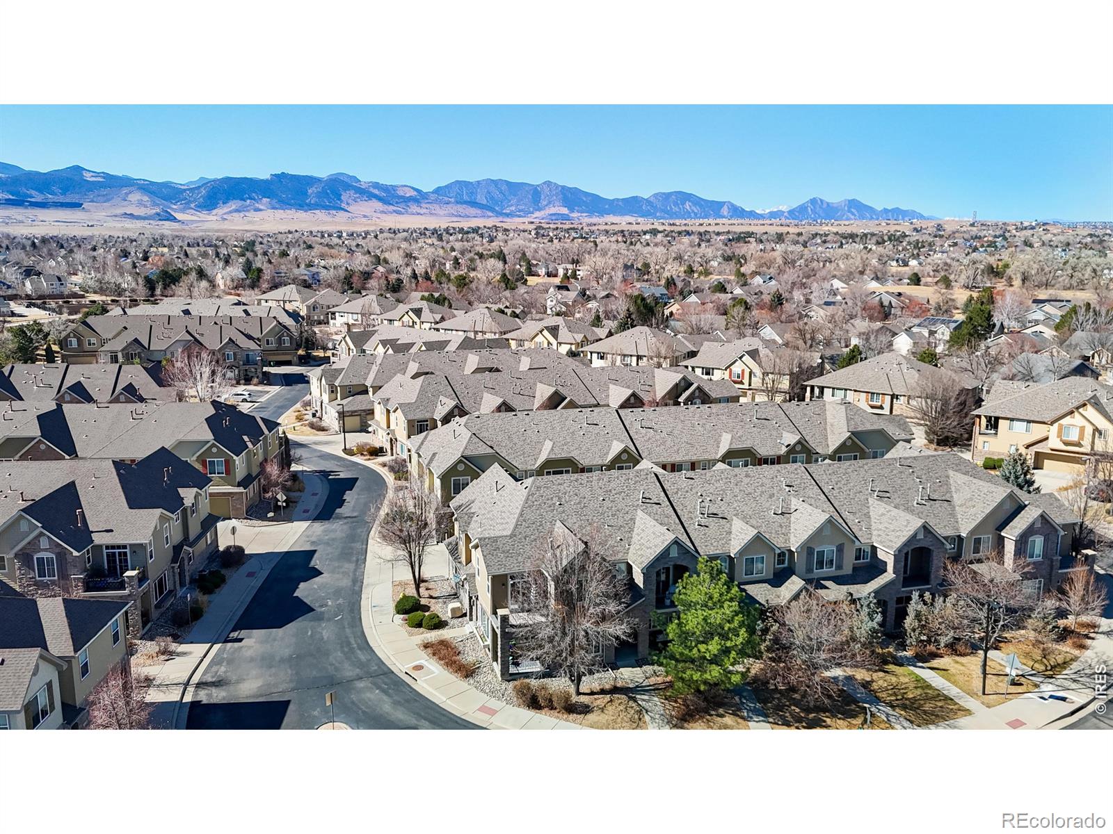 42nd image of 15296 W 66th Dr, Arvada, CO 80007 | MLS# IR1065107