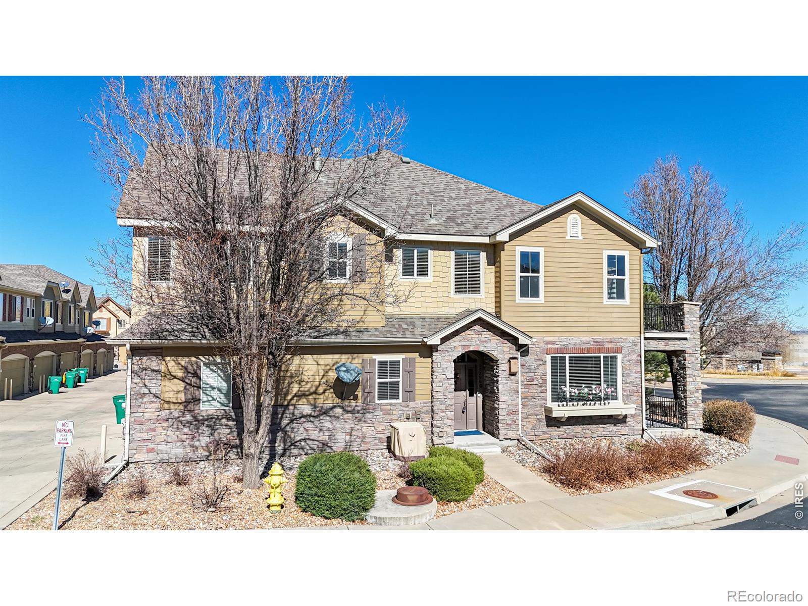 3rd image of 15296 W 66Th Dr, Arvada, CO 80007 | MLS# IR1065107