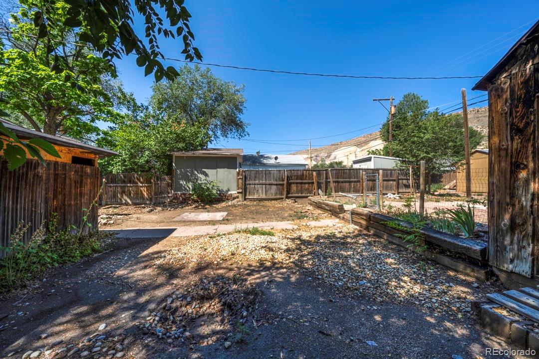 5th image of 219 Greenwood Ave, Canon City, CO 81212 | MLS# 2809188