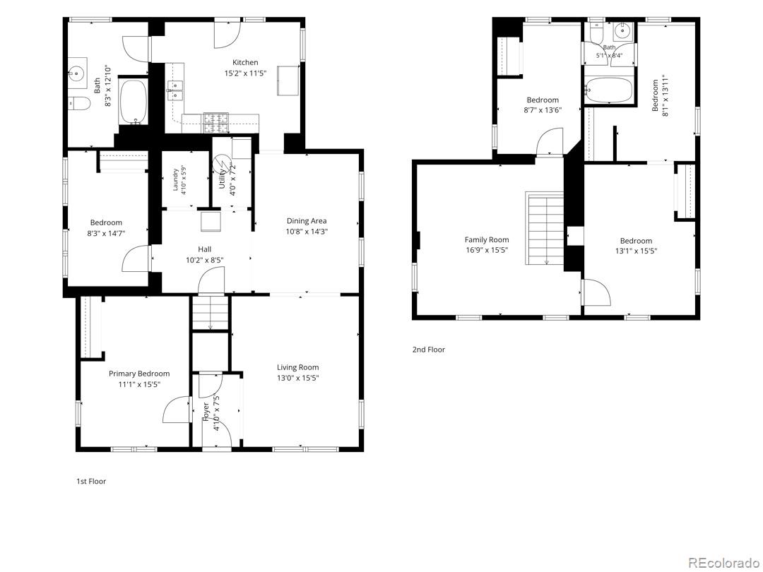 50th image of 219 Greenwood Ave, Canon City, CO 81212 | MLS# 2809188