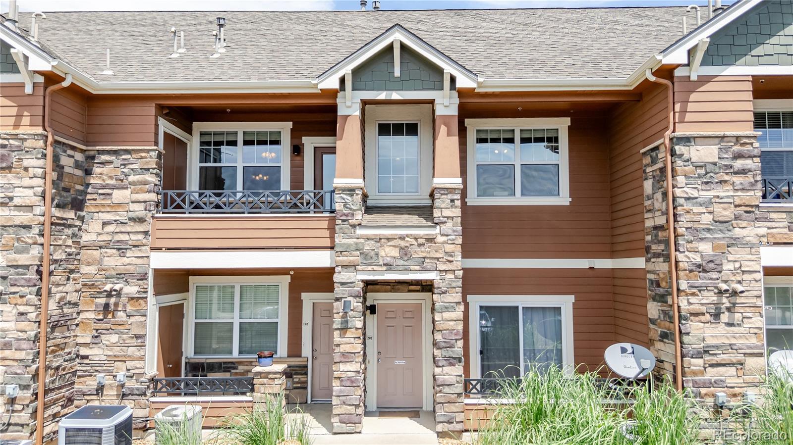 1st image of 7130 Simms St #202, Arvada, CO 80004 | MLS# 4677420