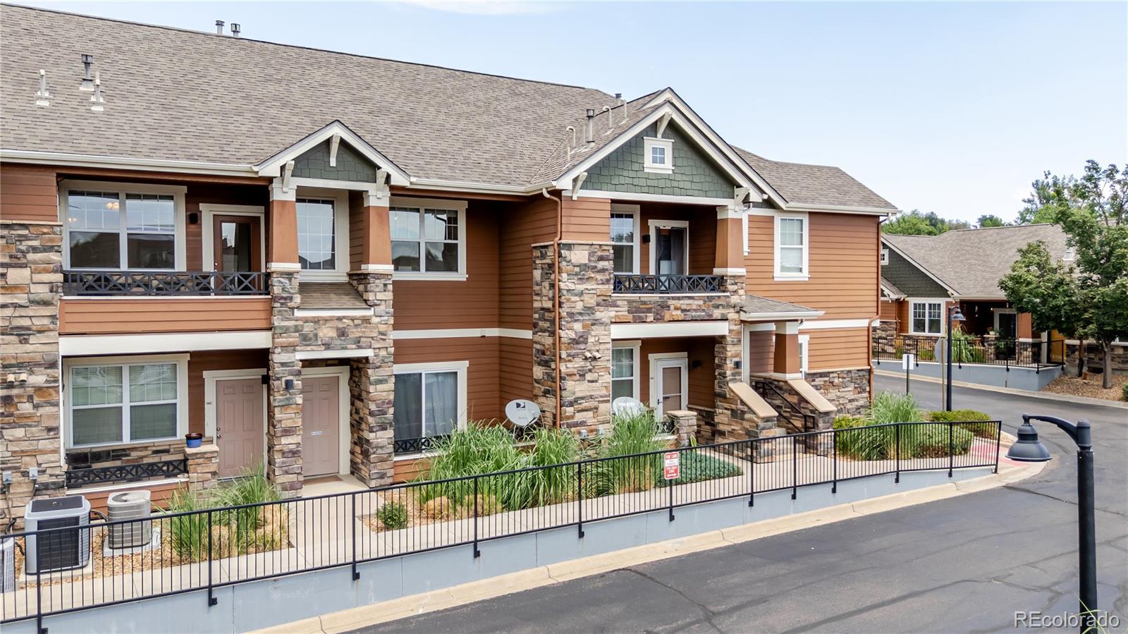 3rd image of 7130 Simms St, Arvada, CO 80004