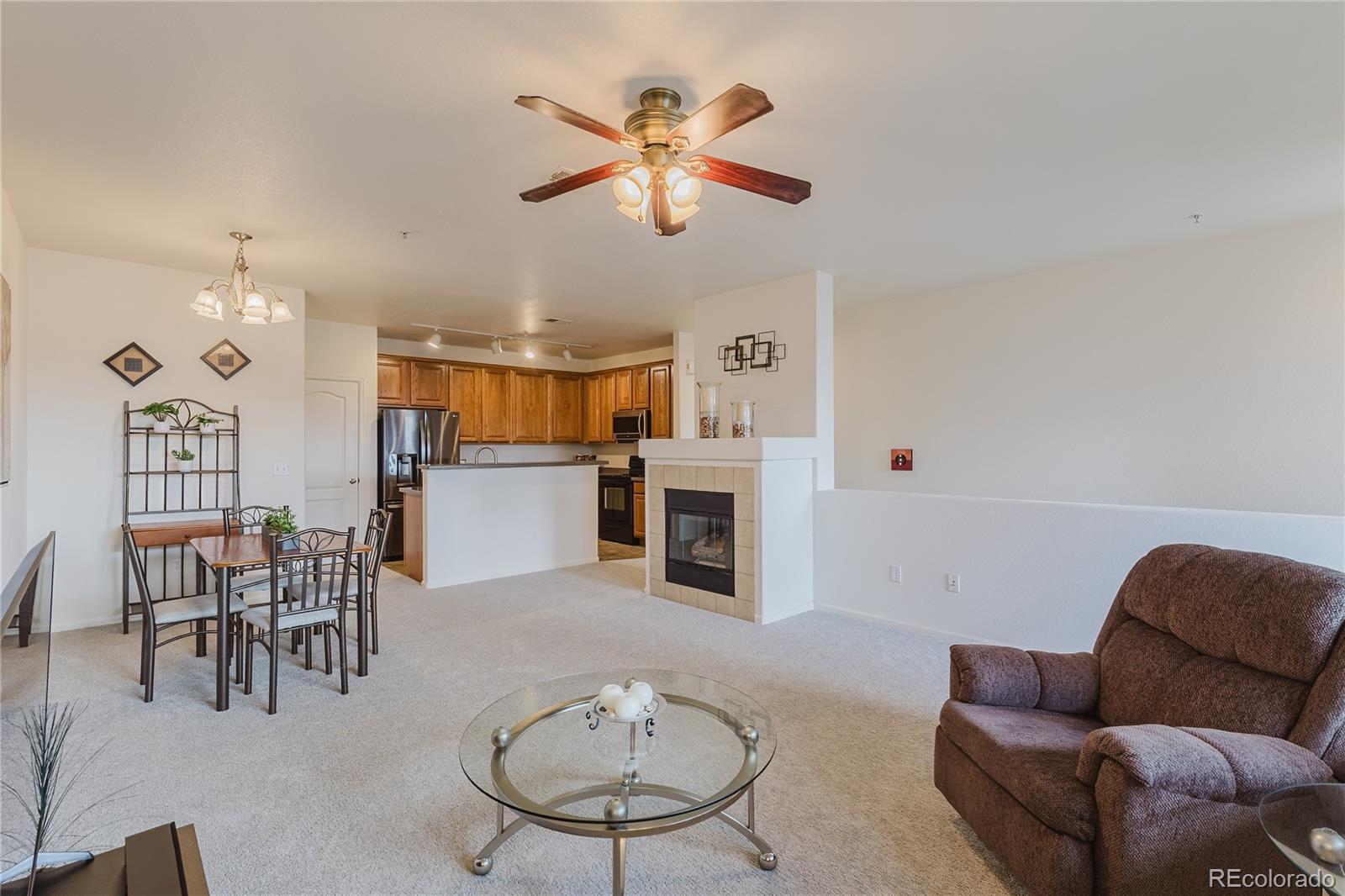 5th image of 7130 Simms St, Arvada, CO 80004