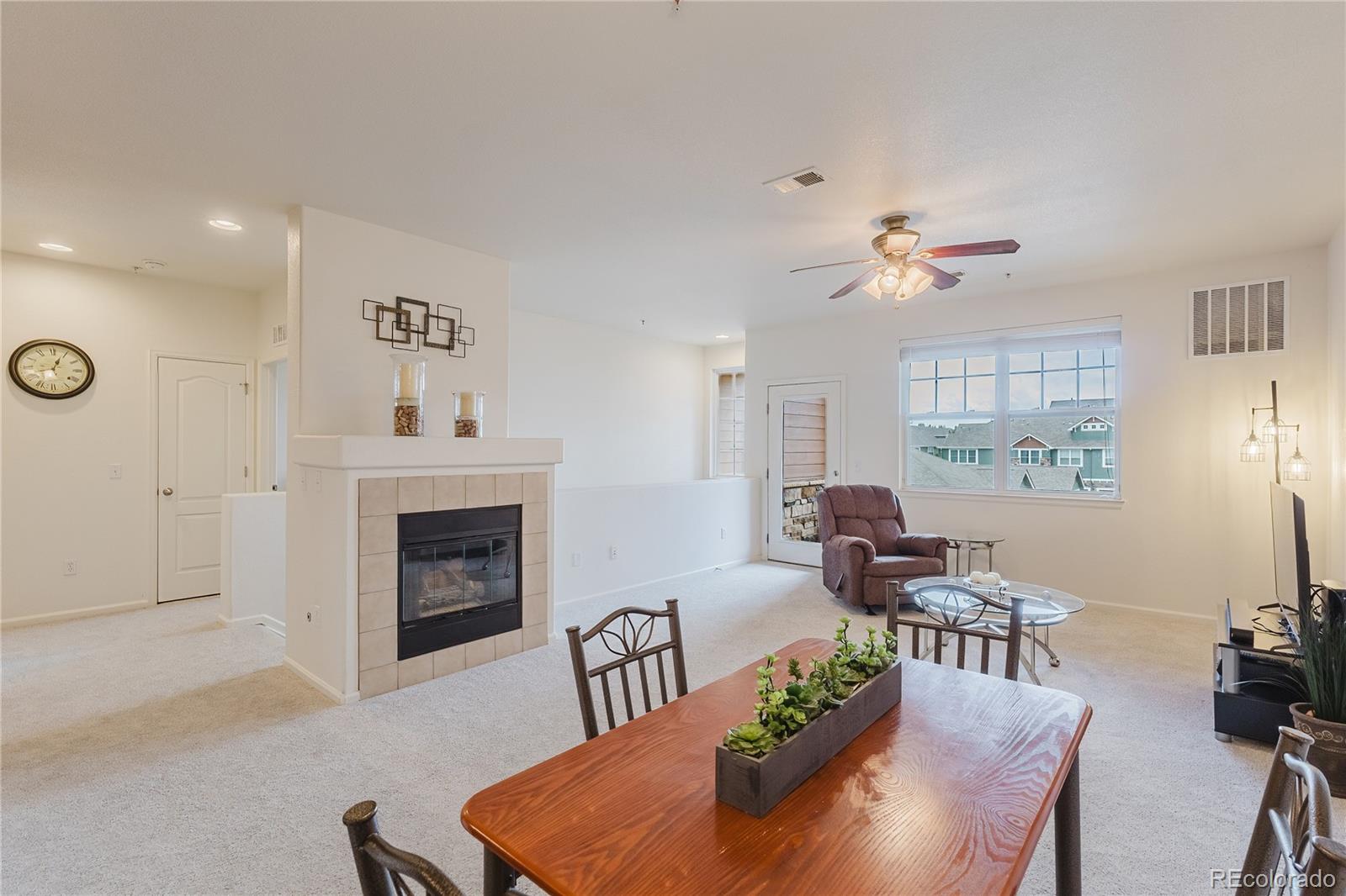 4th image of 7130 Simms St, Arvada, CO 80004