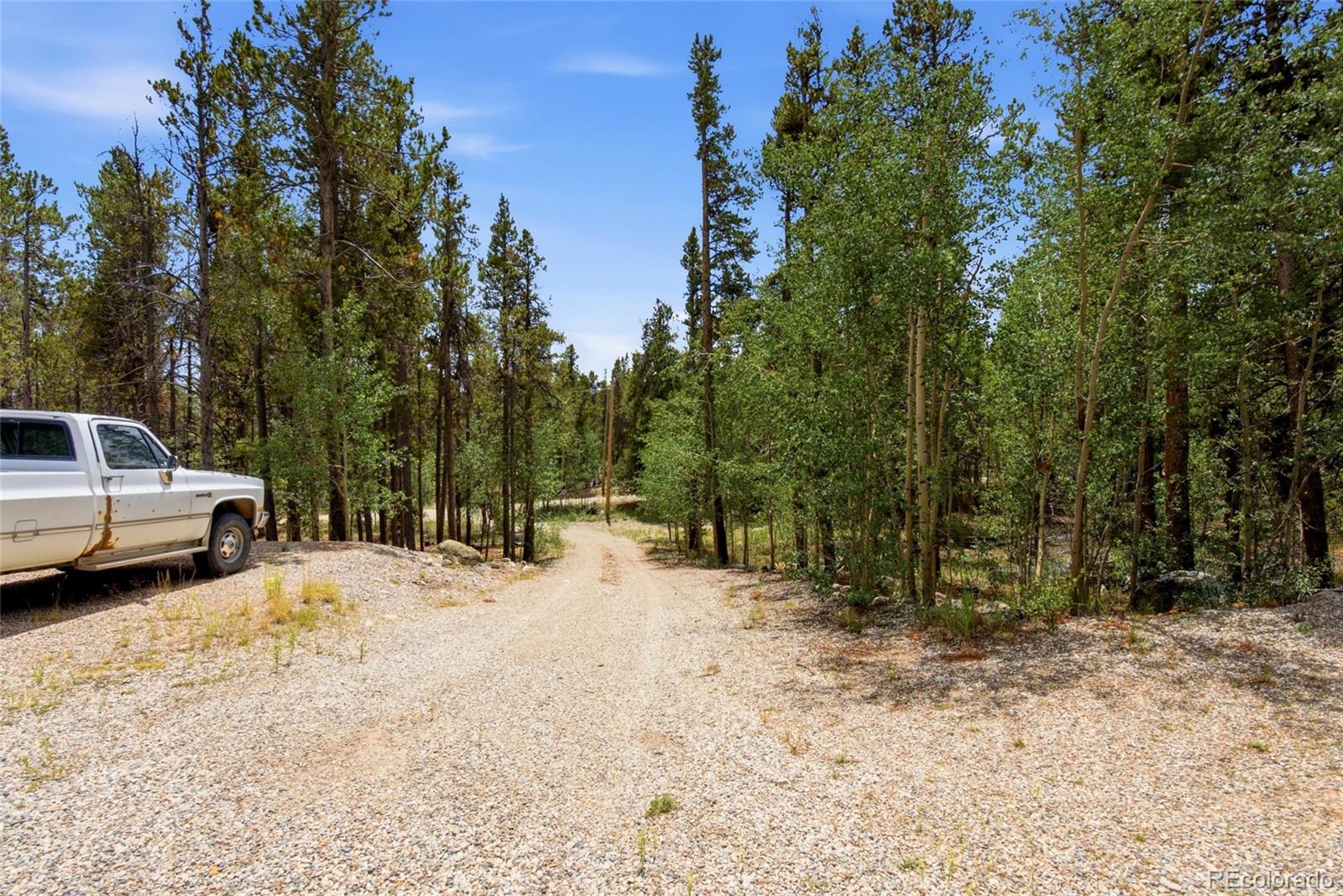 19th image of 271 Willow Ln, Alma, CO 80420 | MLS# 5190281