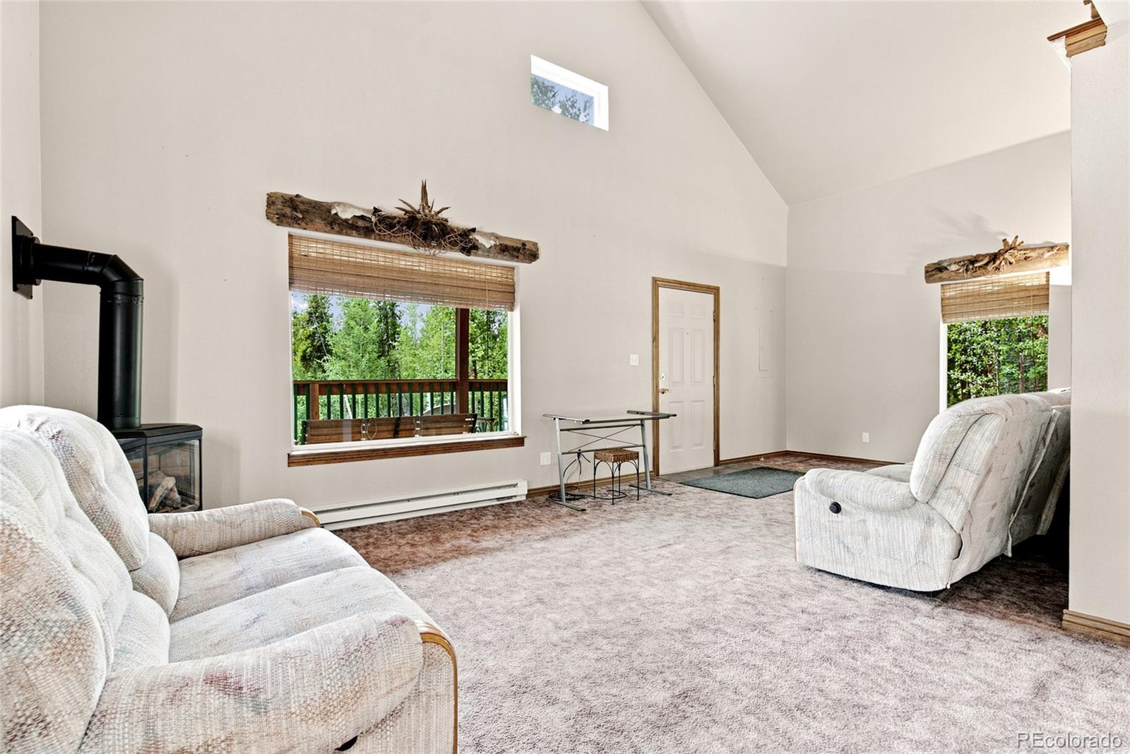 3rd image of 271 Willow Ln, Alma, CO 80420 | MLS# 5190281