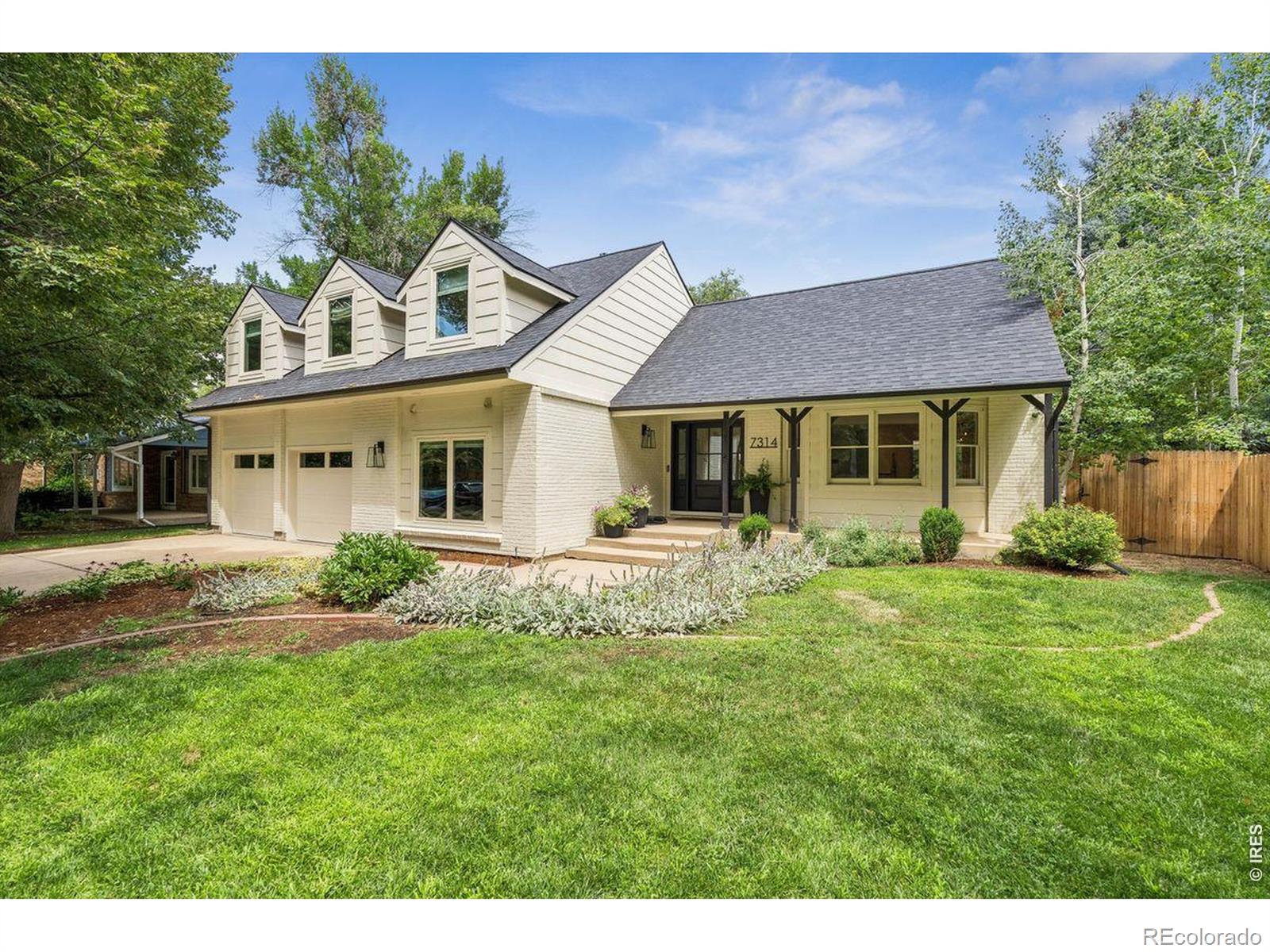 Homes for sale in Niwot, CO | 7314 Timothy Pl, Niwot, CO 80503 | MLS# IR1065109